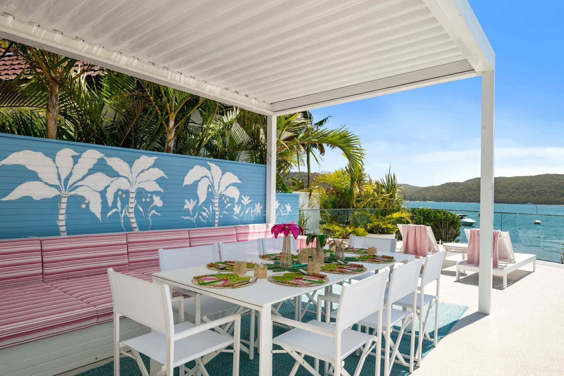 104 Iluka Road, Palm Beach, Palm Beach - Thumbnail 2