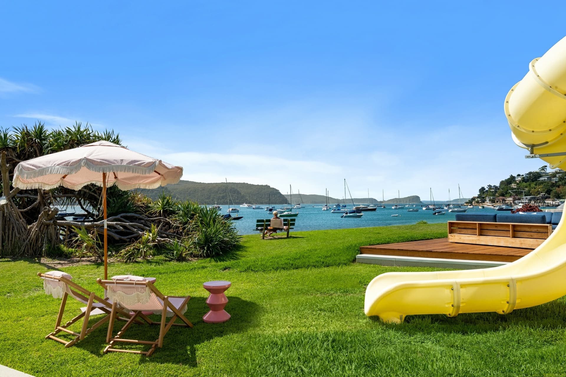 104 Iluka Road, Palm Beach, Palm Beach - Thumbnail 3