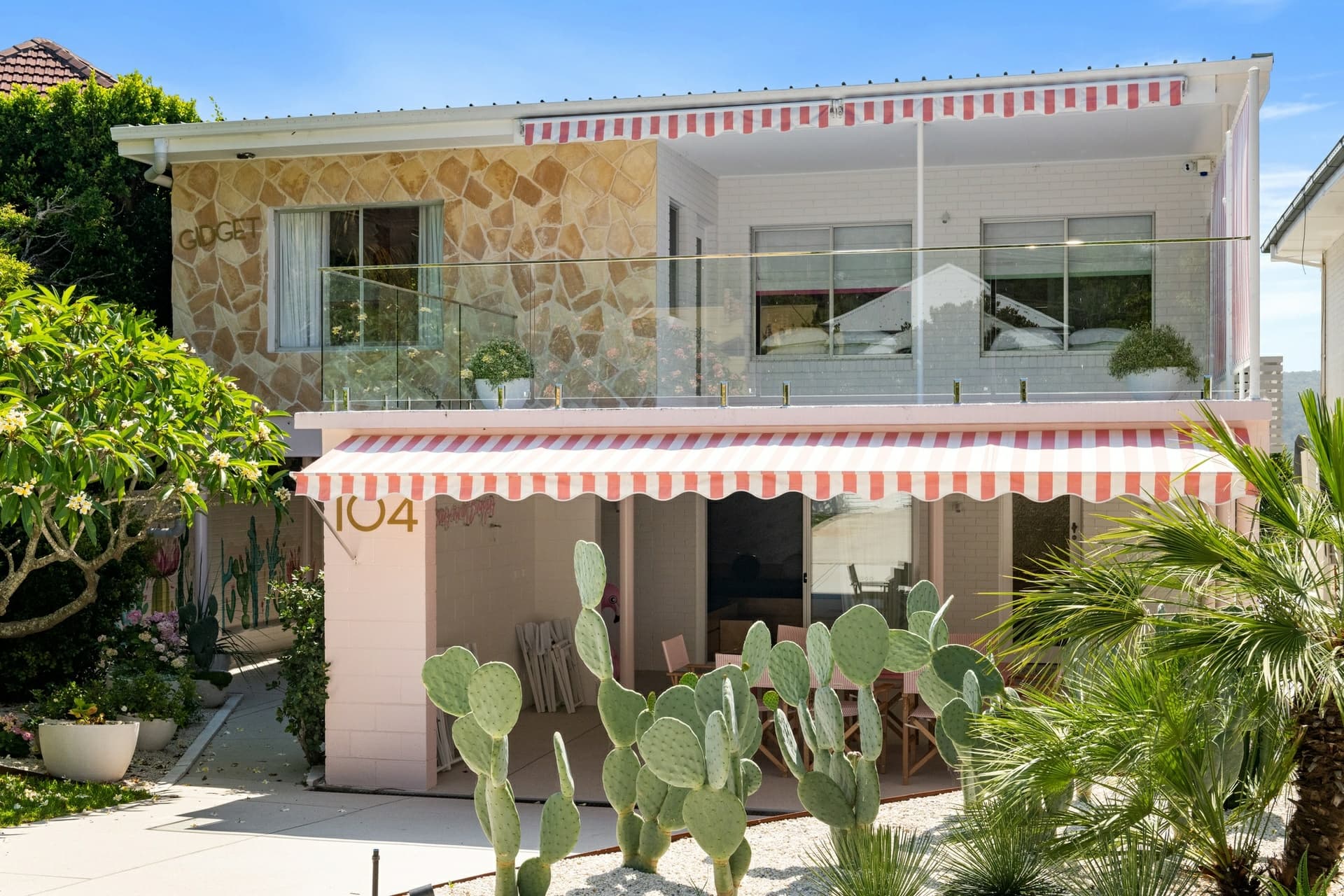 104 Iluka Road, Palm Beach, Palm Beach - Thumbnail 6
