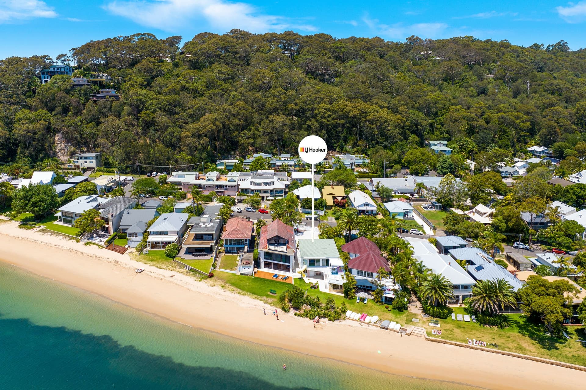 104 Iluka Road, Palm Beach, Palm Beach - Thumbnail 7
