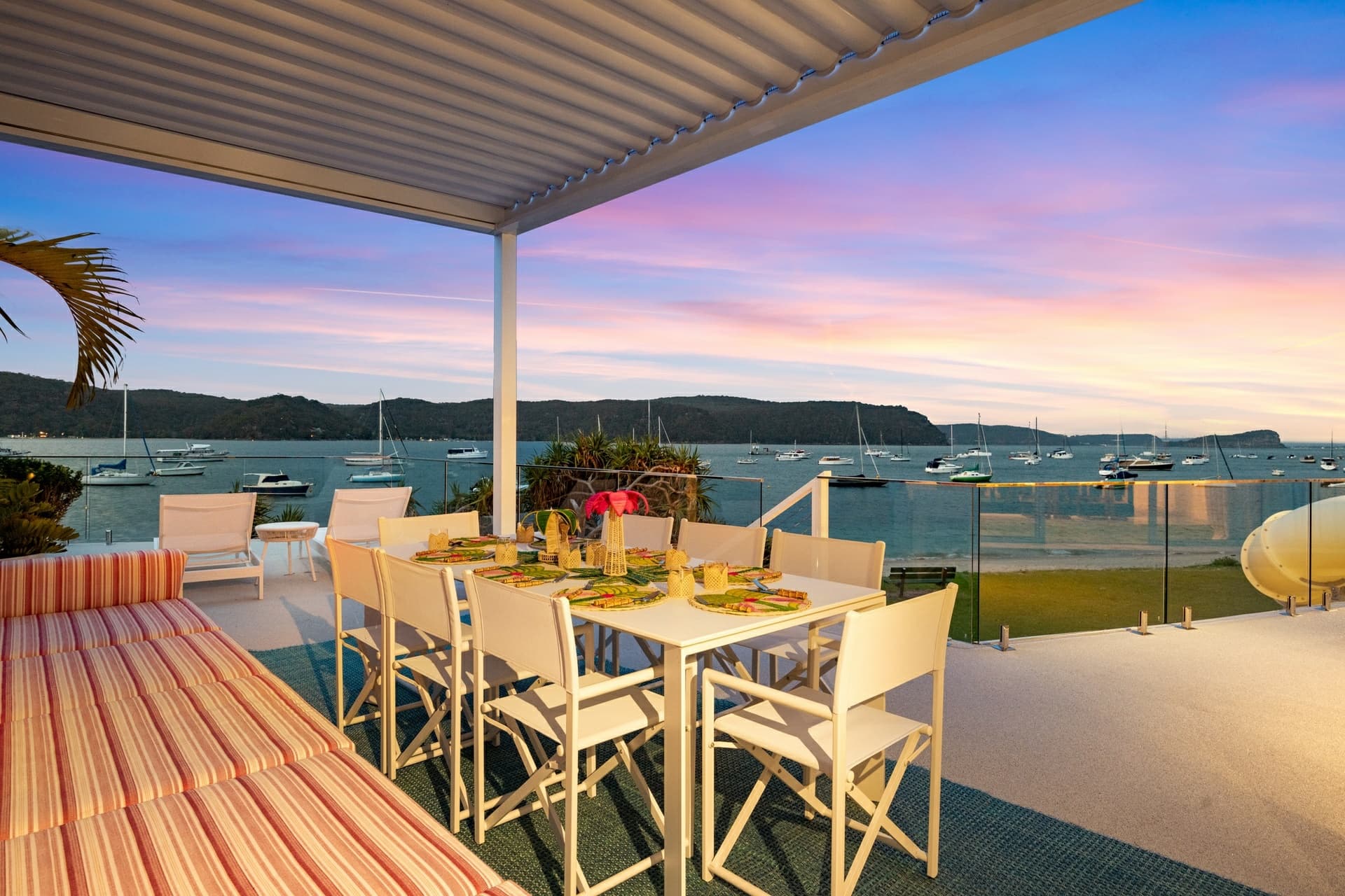 104 Iluka Road, Palm Beach, Palm Beach - Thumbnail 8