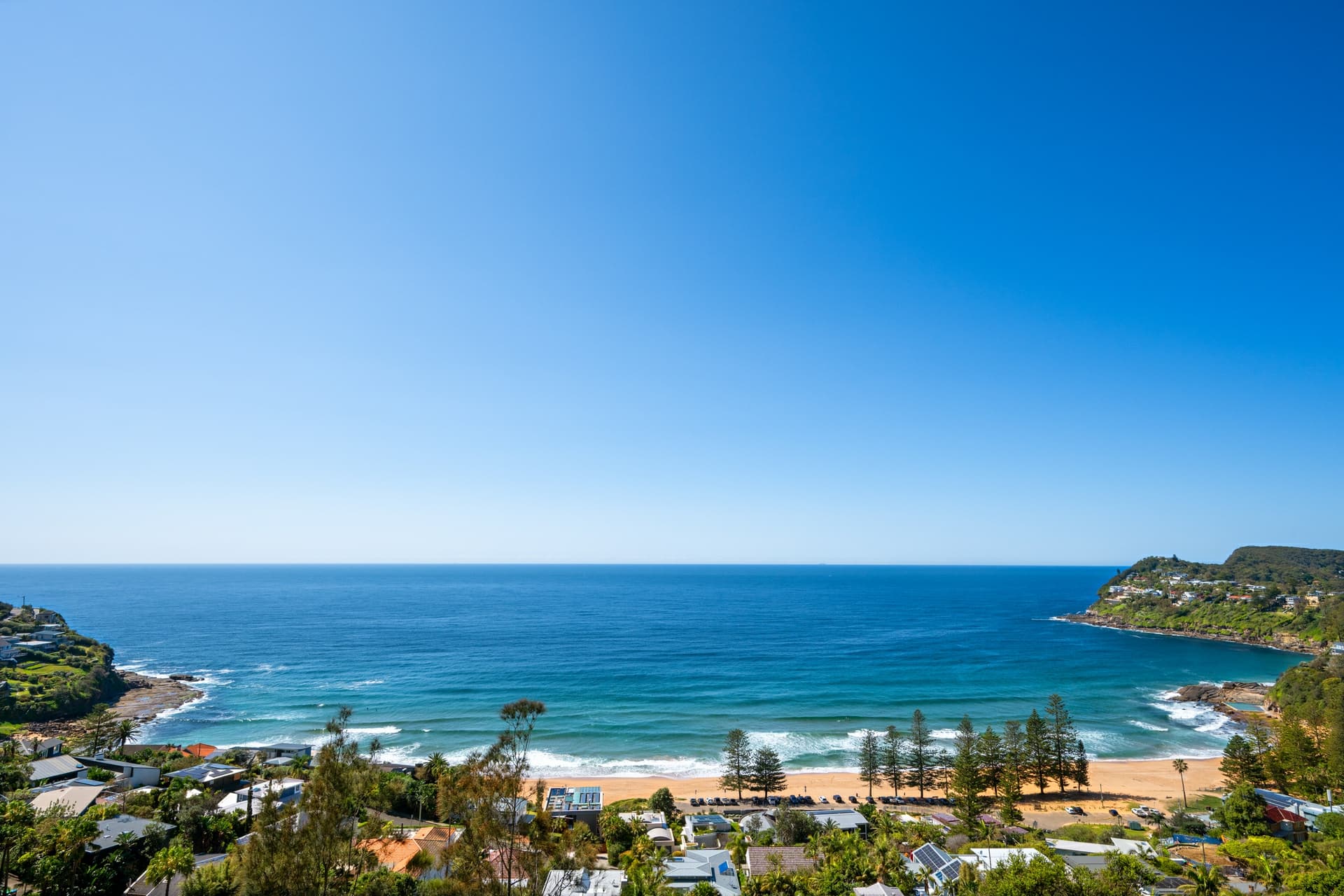 37 Bynya Road, Palm Beach, Palm Beach - Thumbnail 5