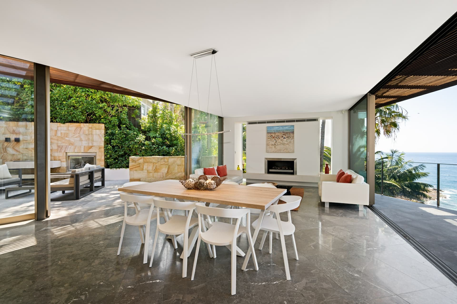 37 Bynya Road, Palm Beach, Palm Beach - Thumbnail 6