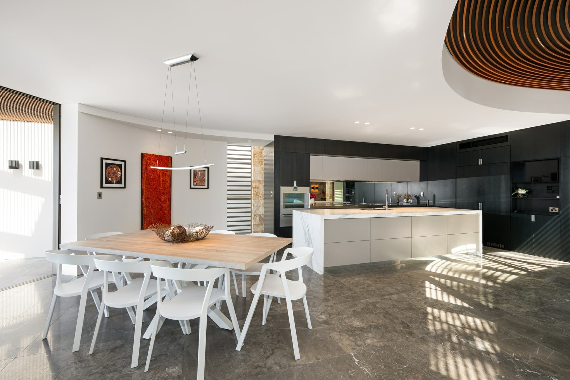 37 Bynya Road, Palm Beach, Palm Beach - Thumbnail 7