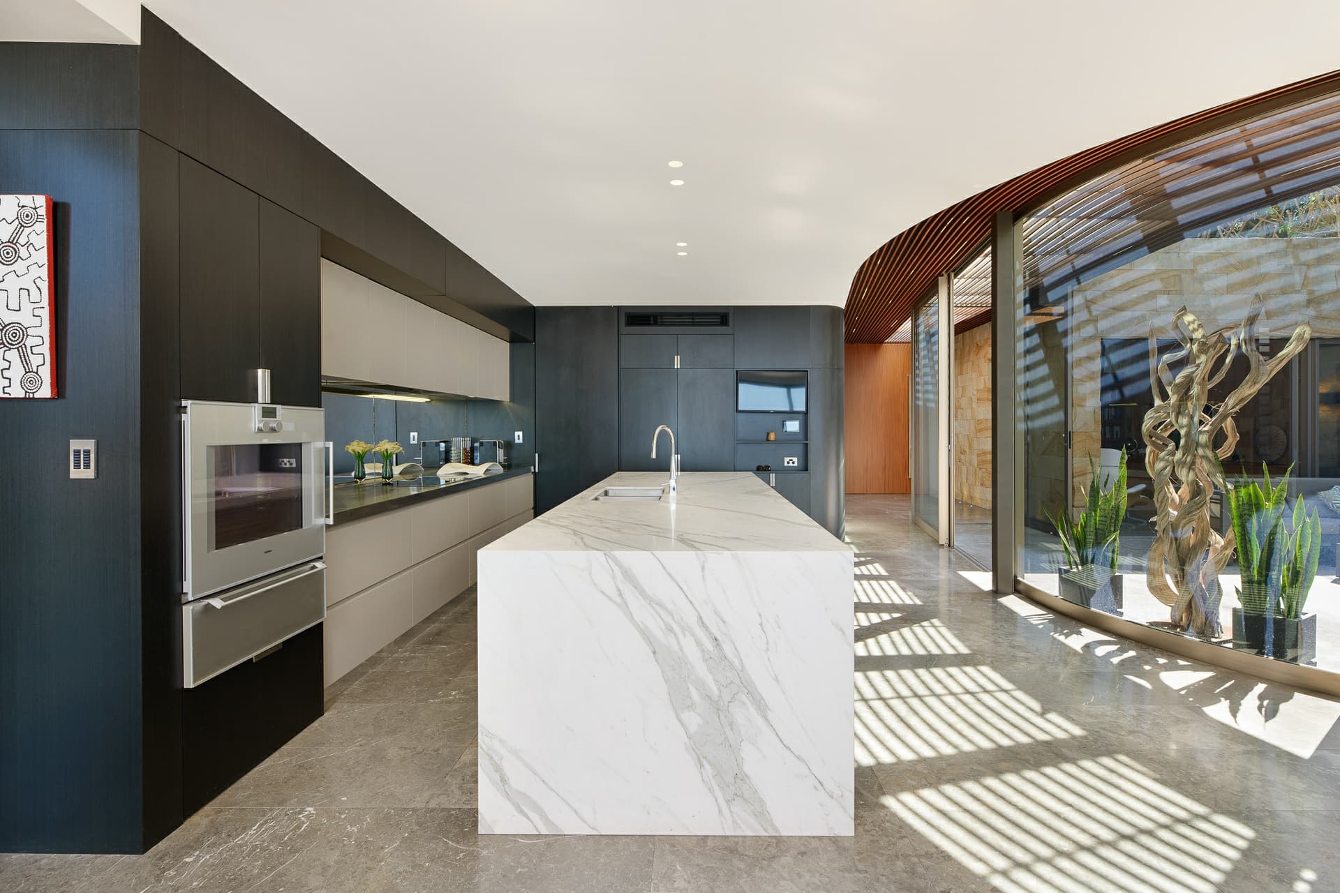 37 Bynya Road, Palm Beach, Palm Beach - Thumbnail 8