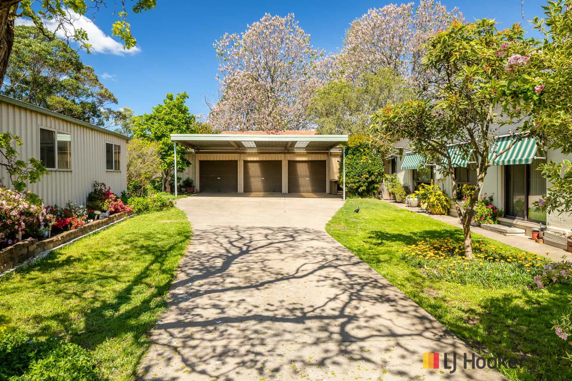 1109 Princes Highway, Mogo, Mogo - Thumbnail 2