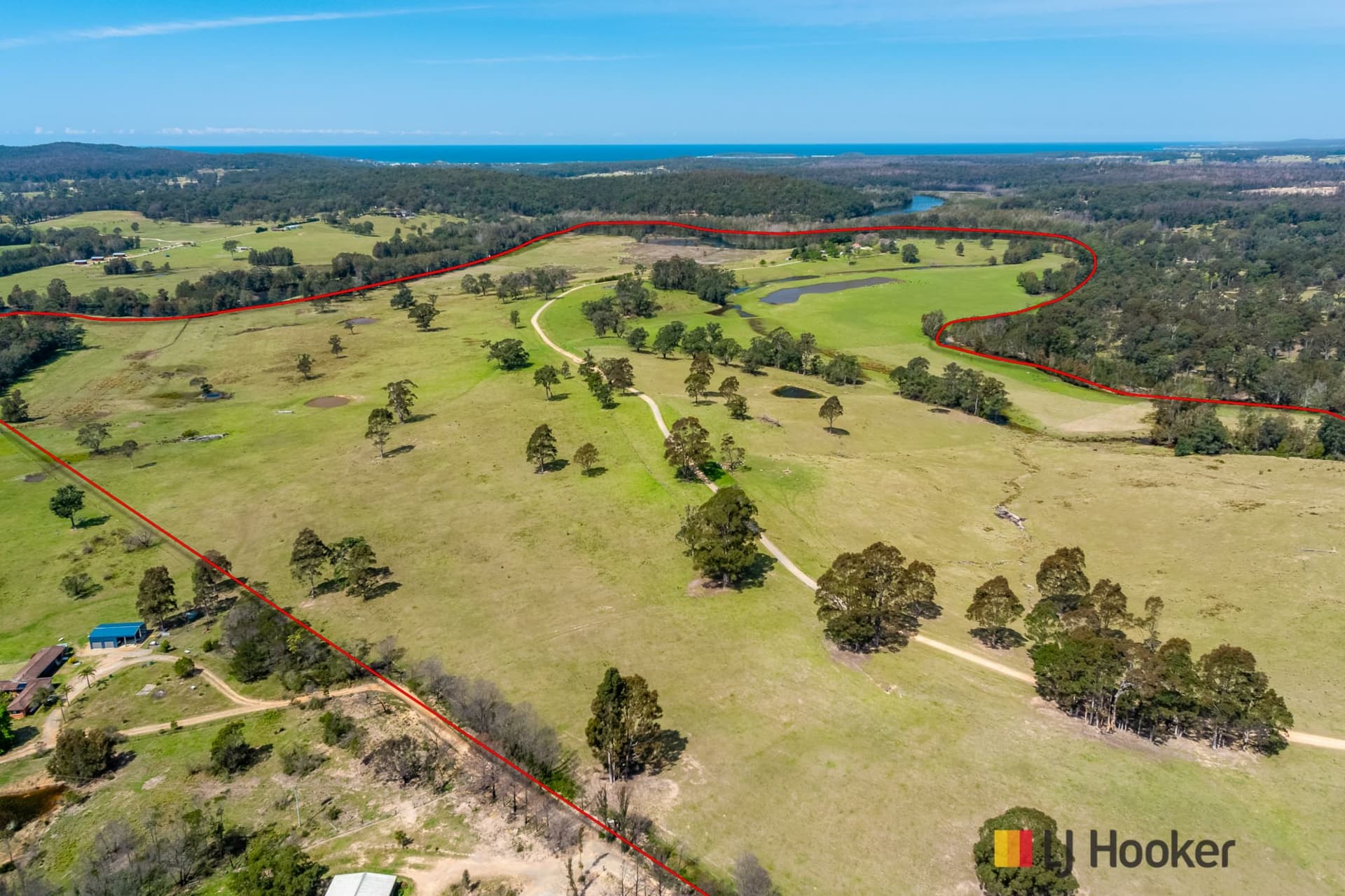 1109 Princes Highway, Mogo, Mogo - Thumbnail 5