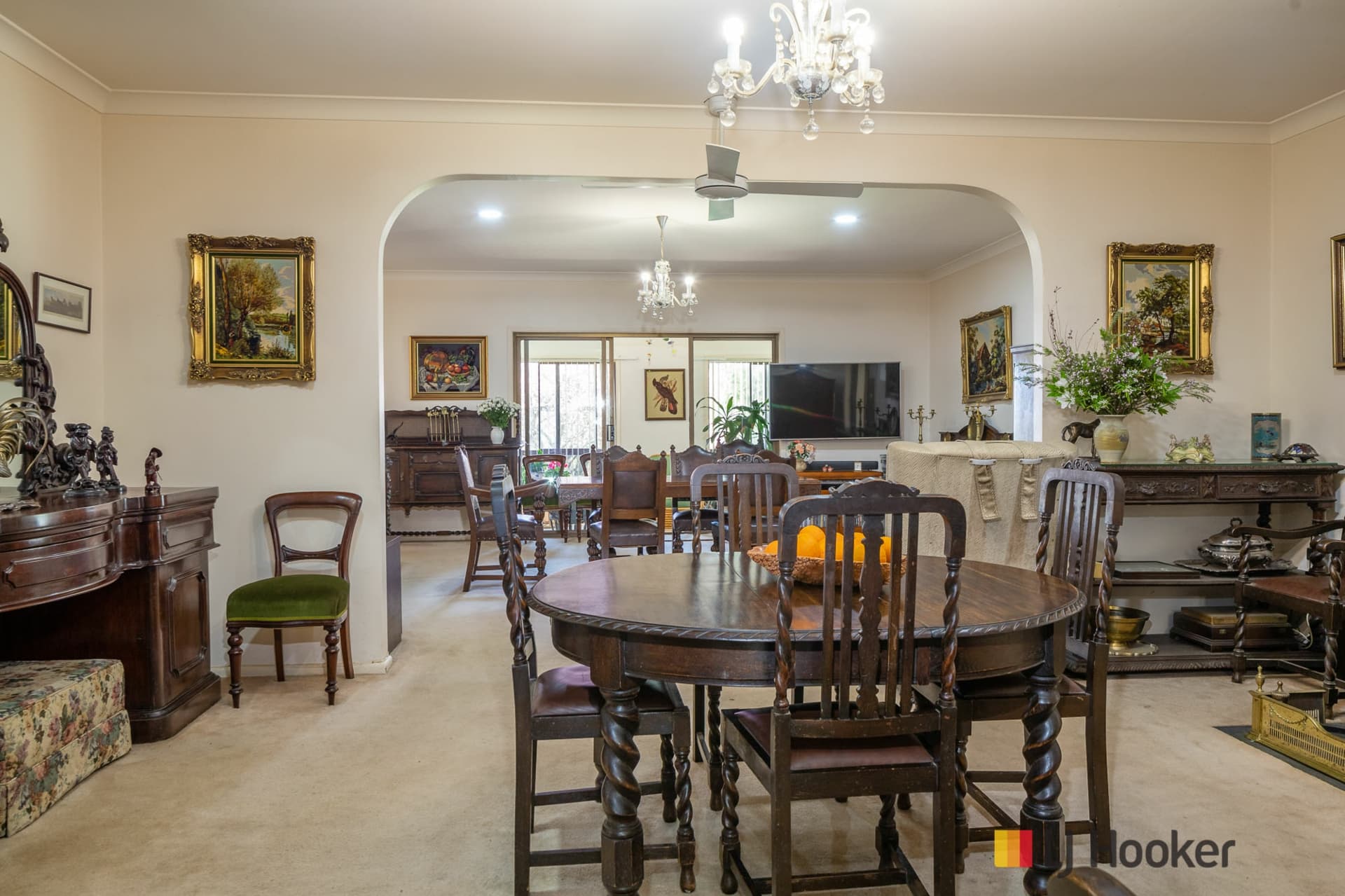 1109 Princes Highway, Mogo, Mogo - Thumbnail 6