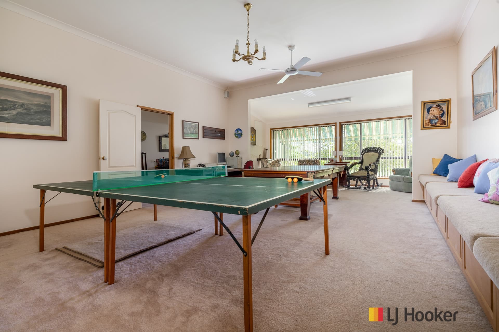 1109 Princes Highway, Mogo, Mogo - Thumbnail 7