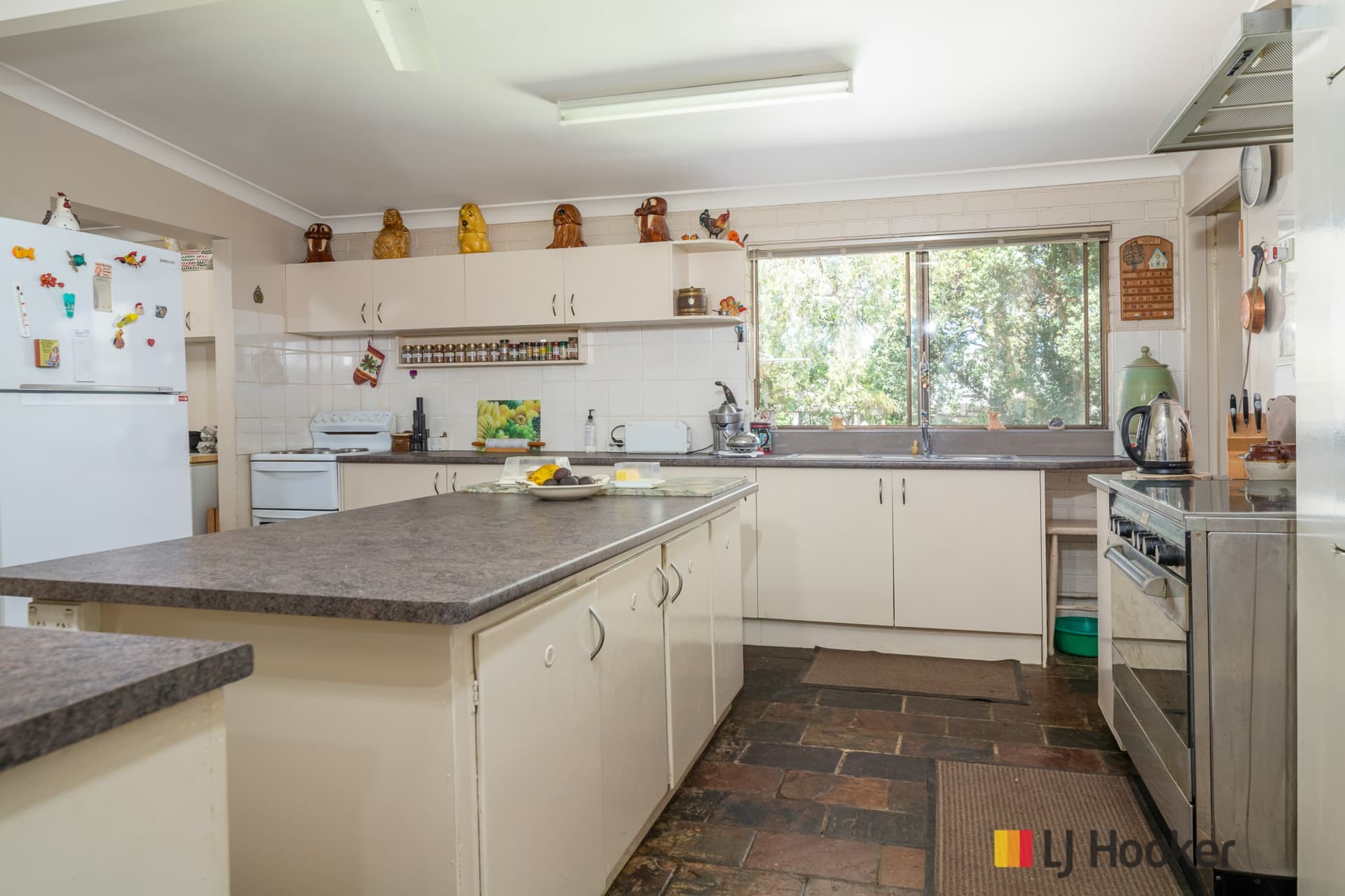 1109 Princes Highway, Mogo, Mogo - Thumbnail 8