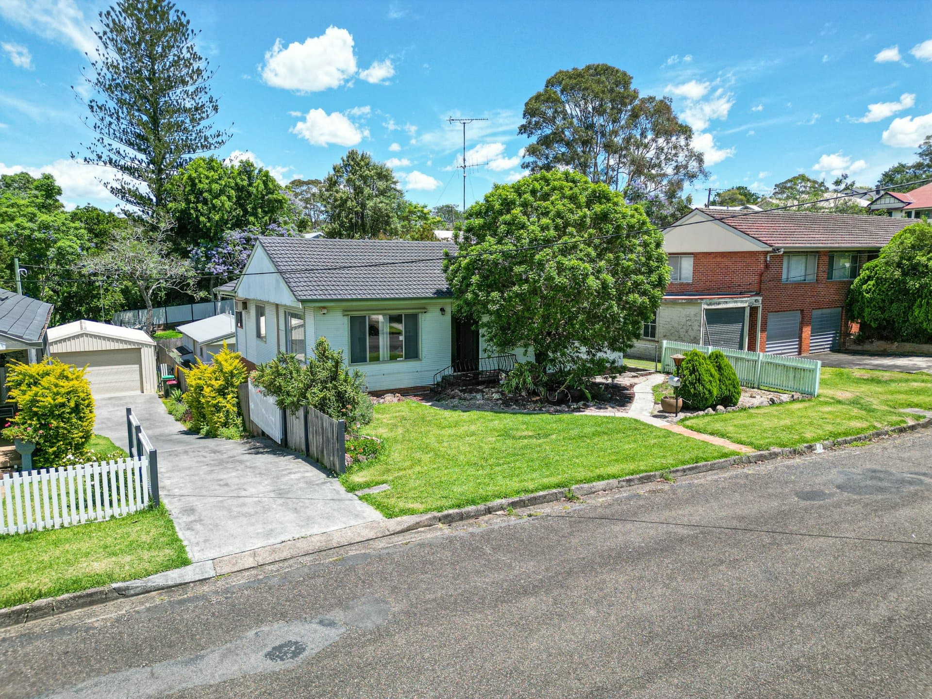4 West End Avenue, Taree, Taree - Image 1