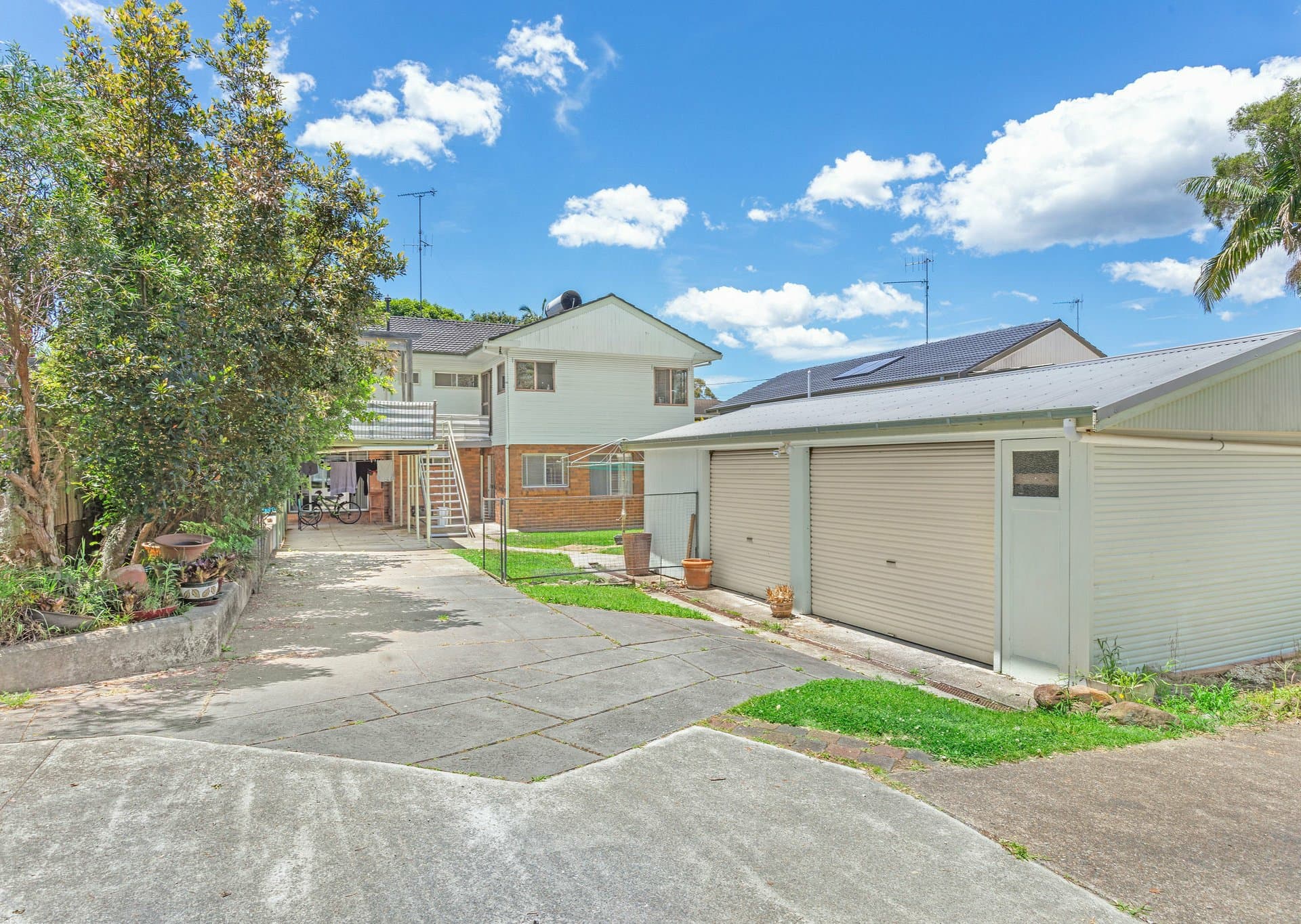 4 West End Avenue, Taree, Taree - Thumbnail 3