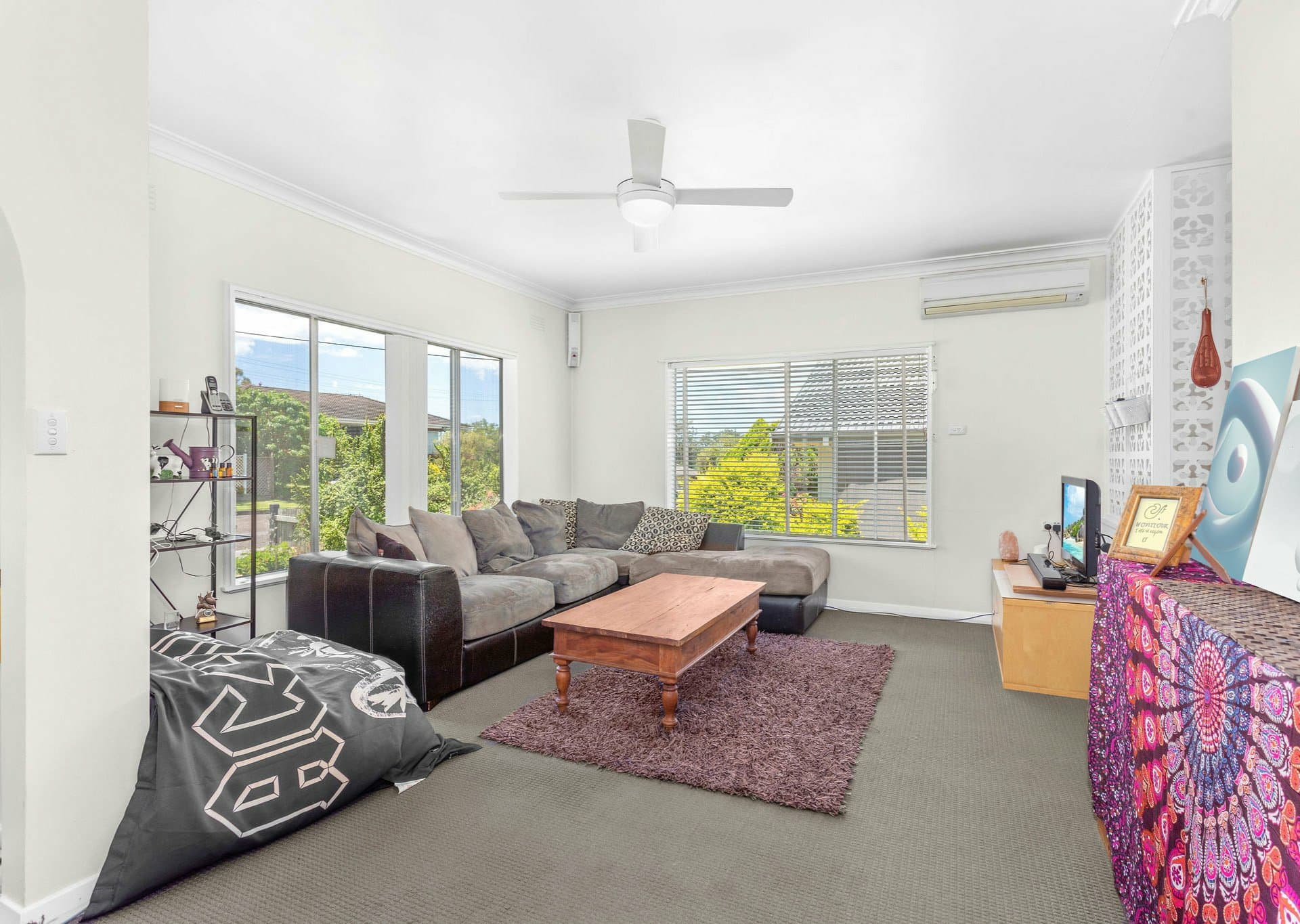 4 West End Avenue, Taree, Taree - Thumbnail 4