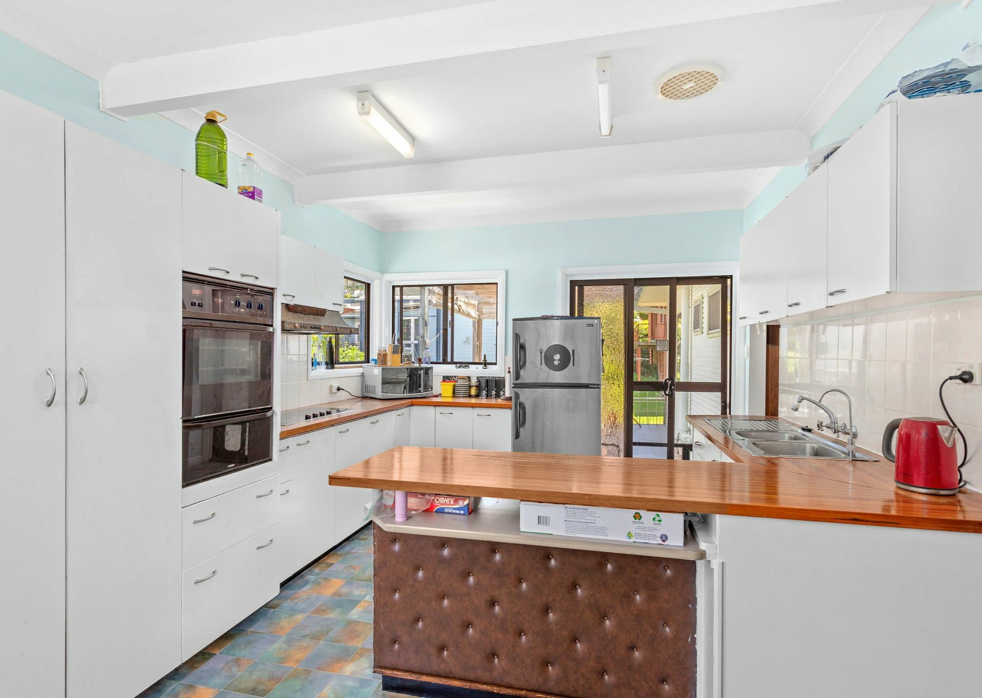 4 West End Avenue, Taree, Taree - Thumbnail 7
