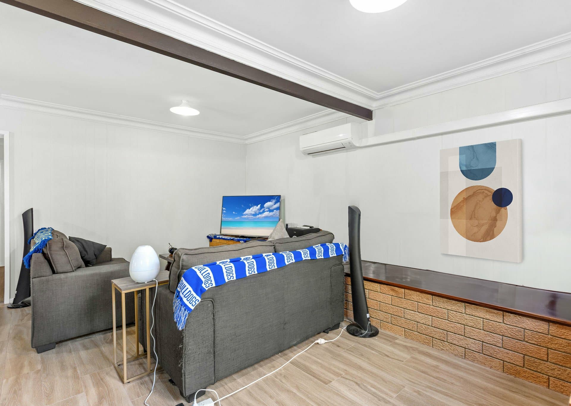 4 West End Avenue, Taree, Taree - Thumbnail 8