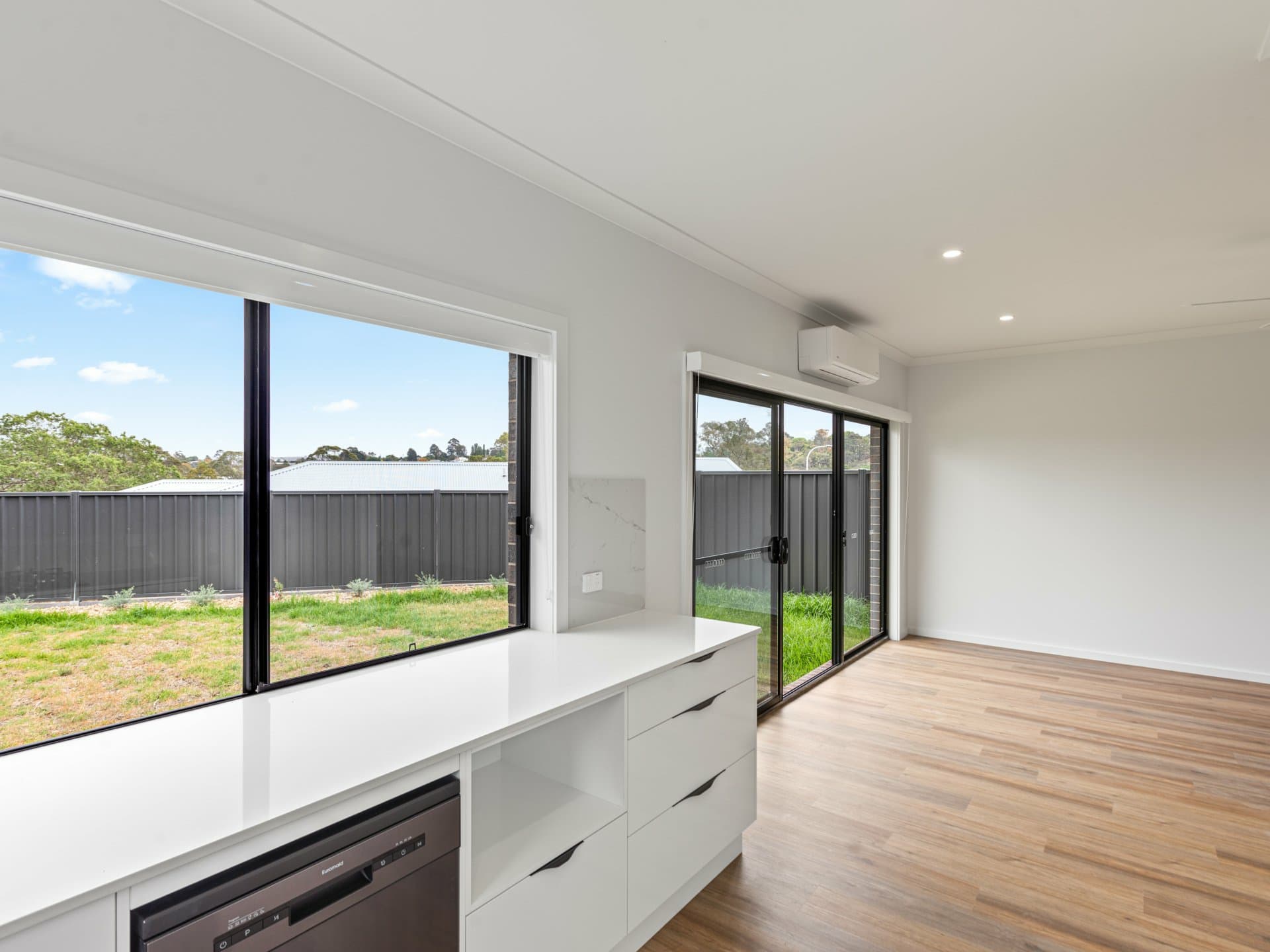 31A Sea Lace Place, Bega, Bega - Thumbnail 3