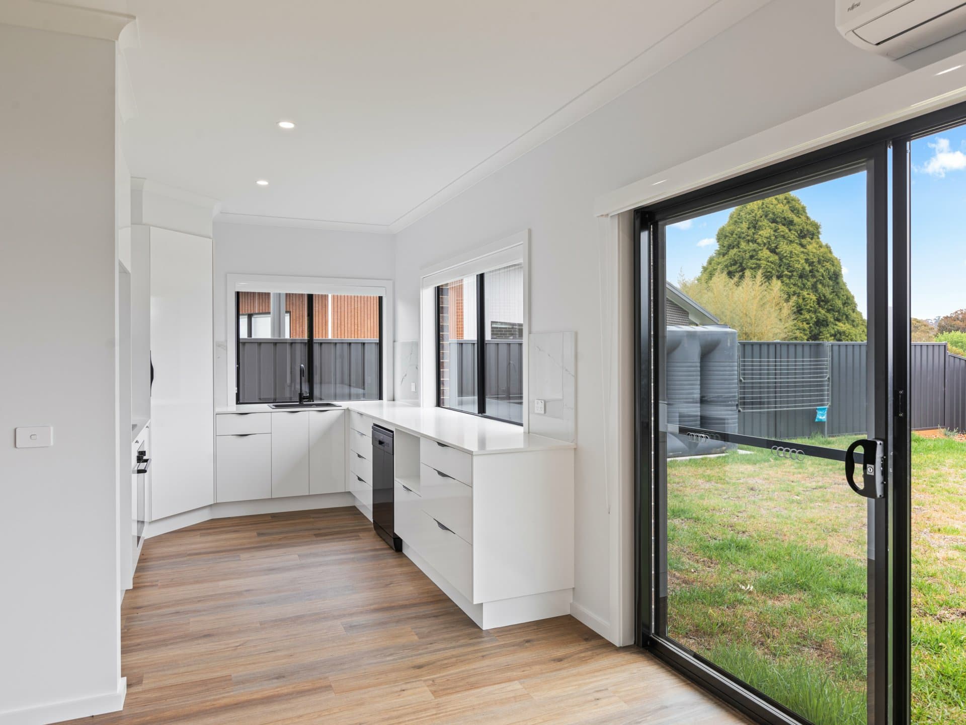 31A Sea Lace Place, Bega, Bega - Thumbnail 4