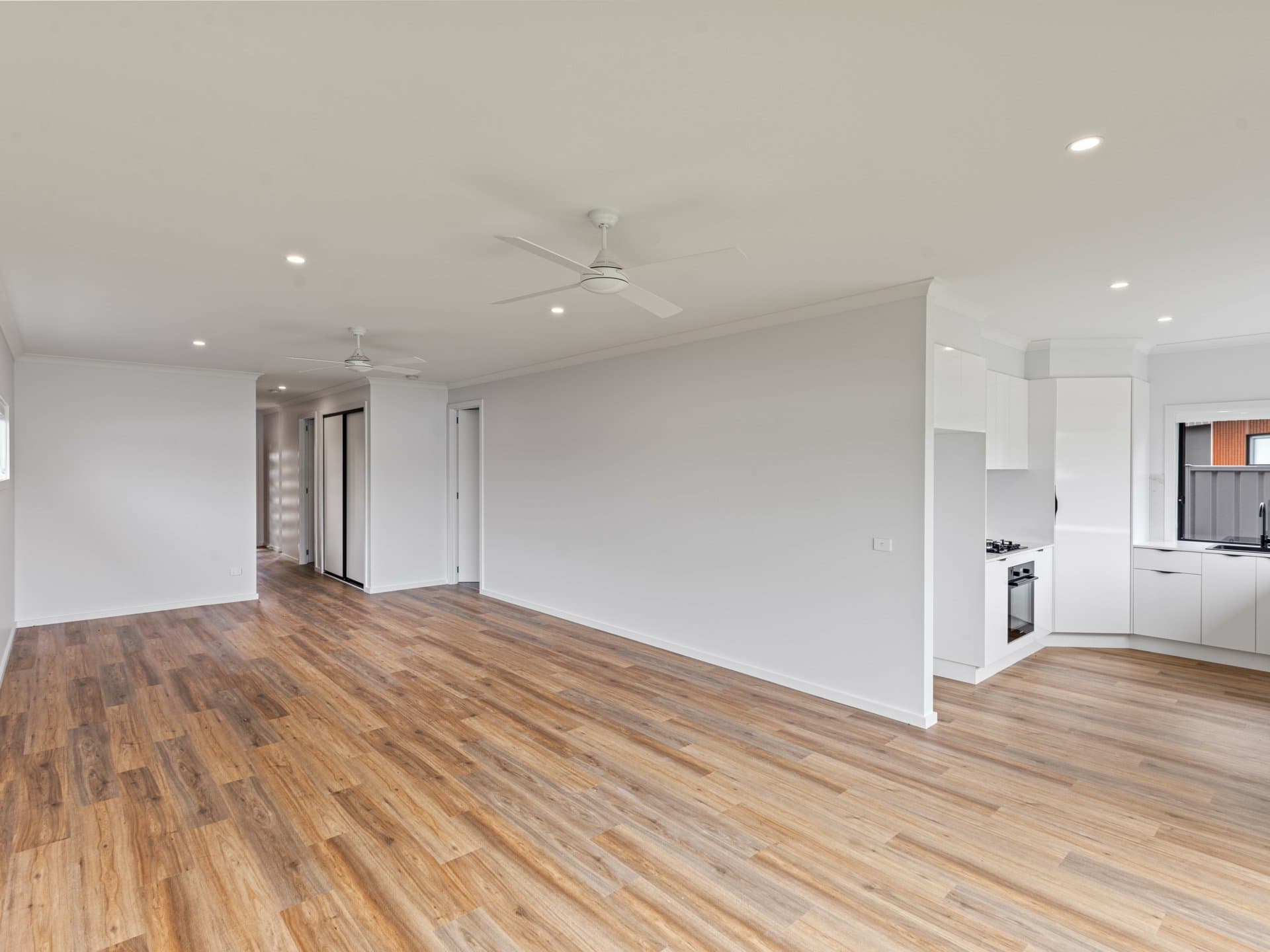 31A Sea Lace Place, Bega, Bega - Thumbnail 6
