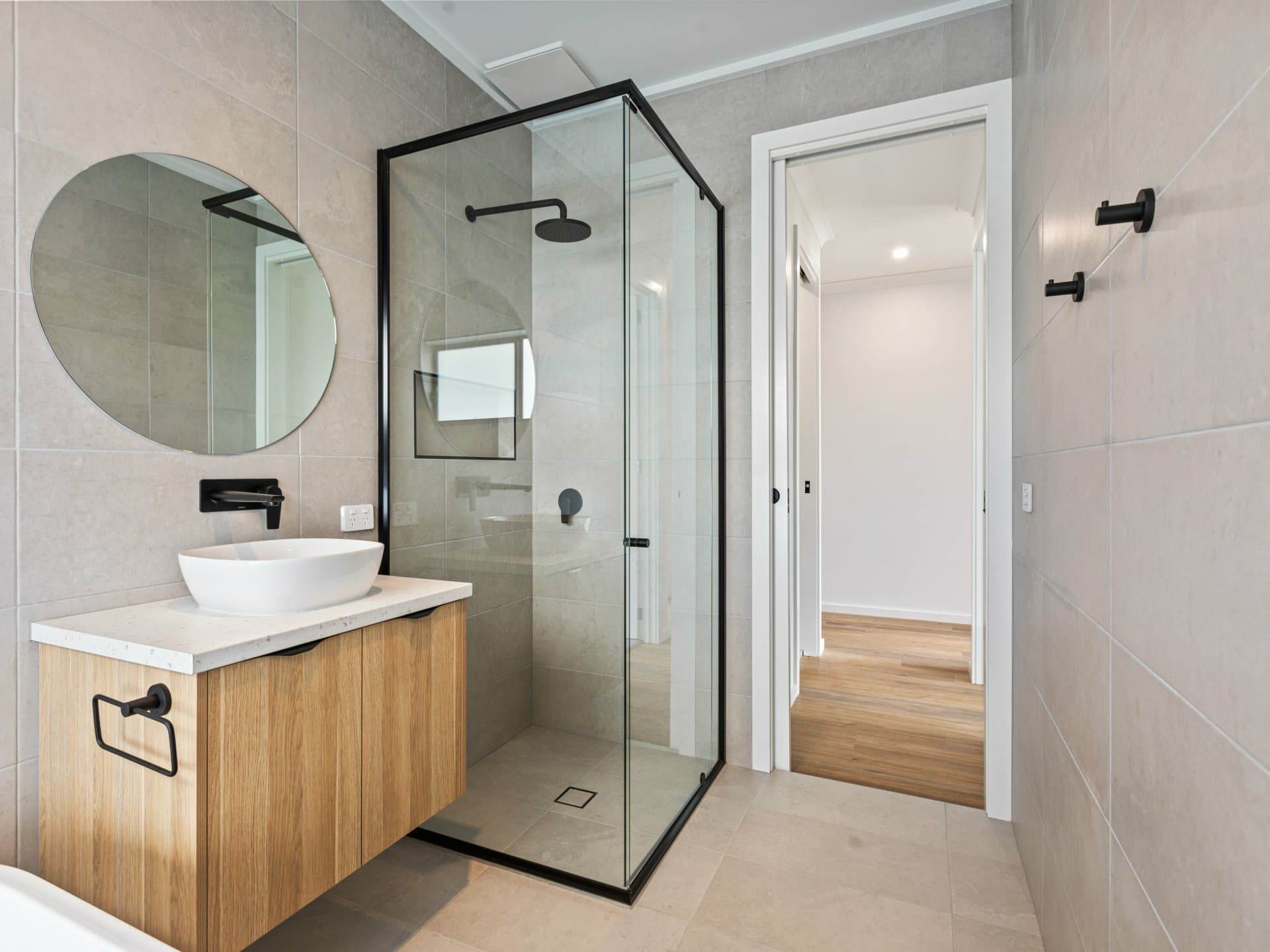 31A Sea Lace Place, Bega, Bega - Thumbnail 7