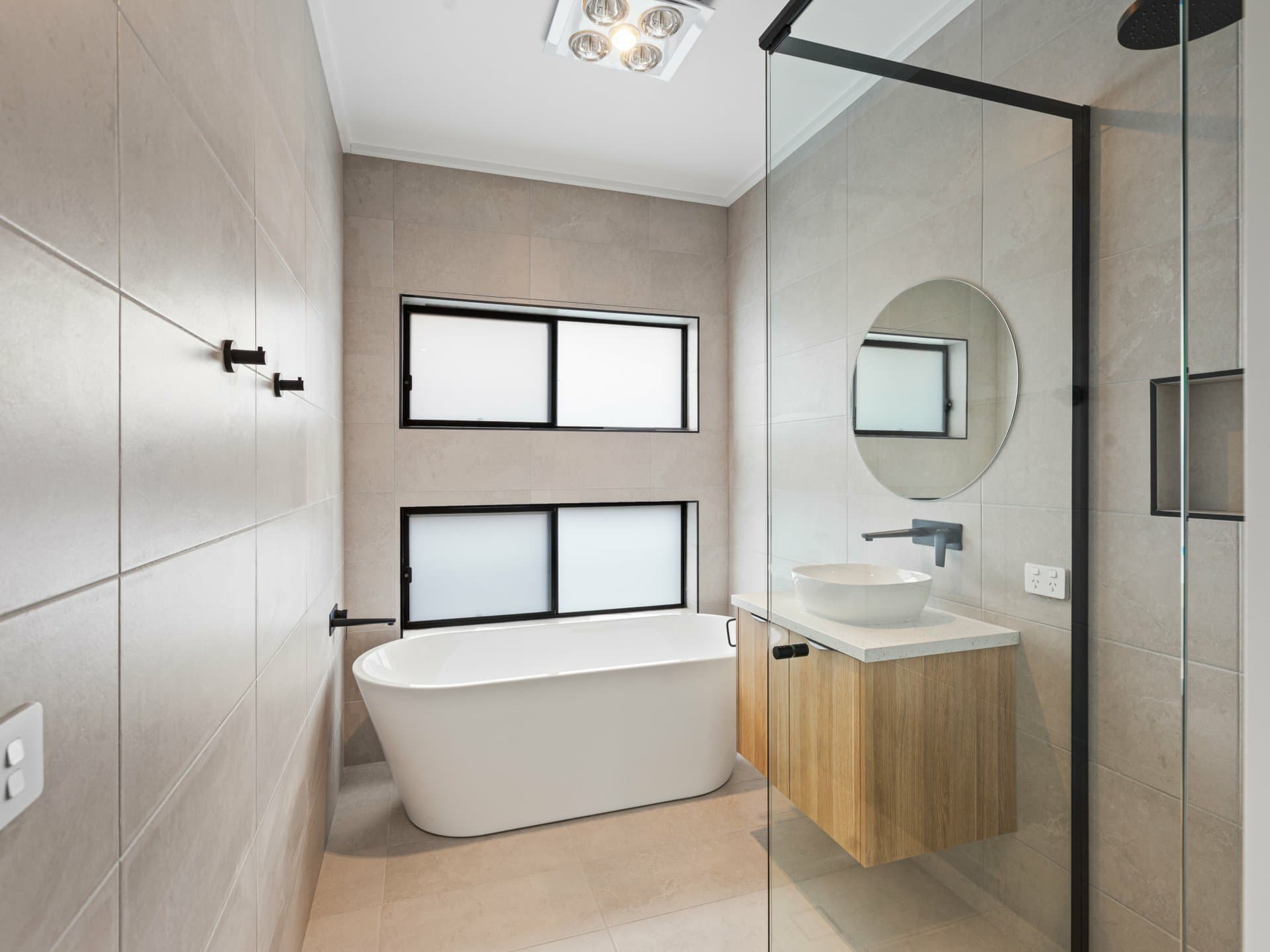 31A Sea Lace Place, Bega, Bega - Thumbnail 8