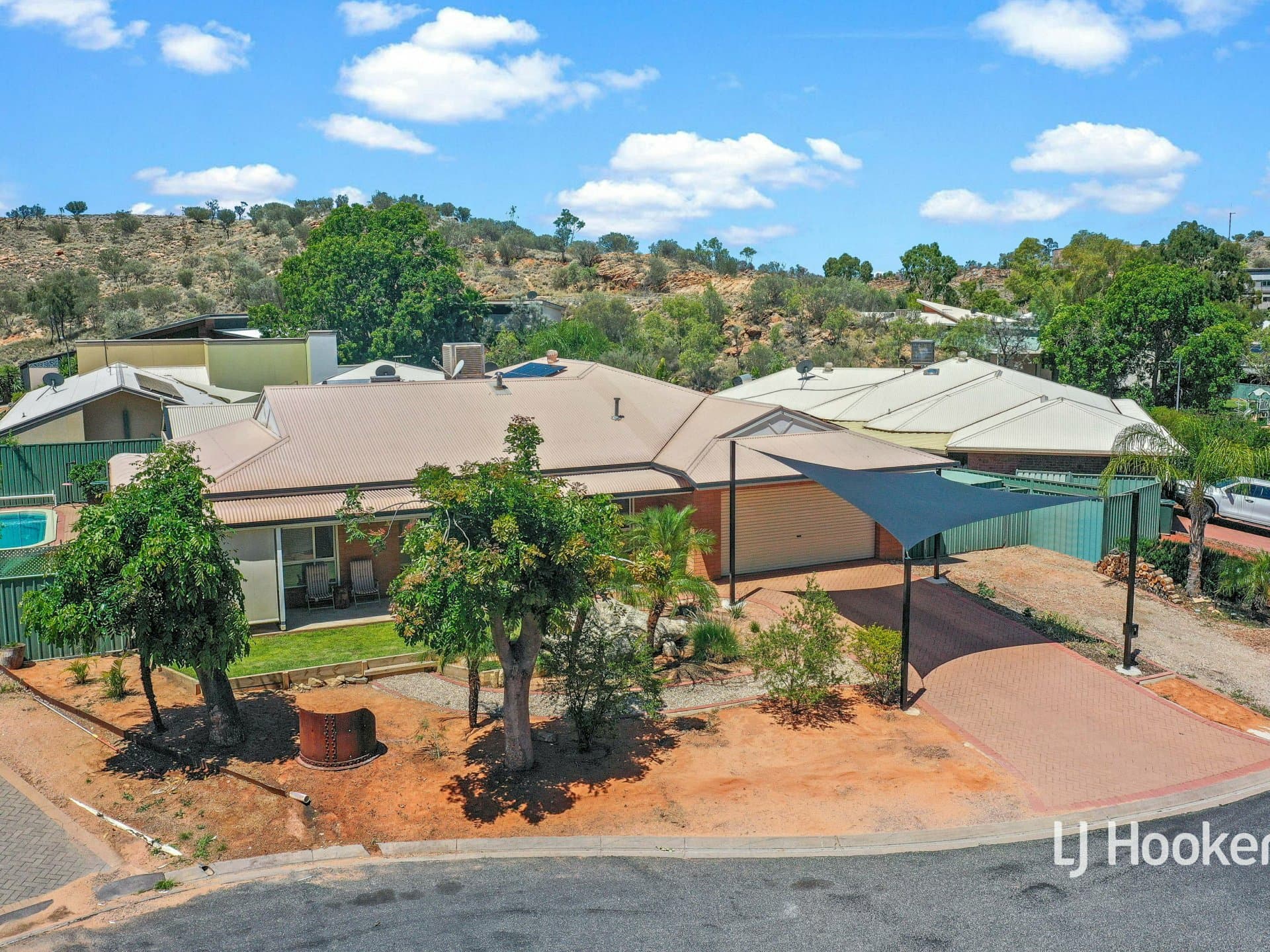 9 Brandt Court, Araluen, Araluen - Thumbnail 2