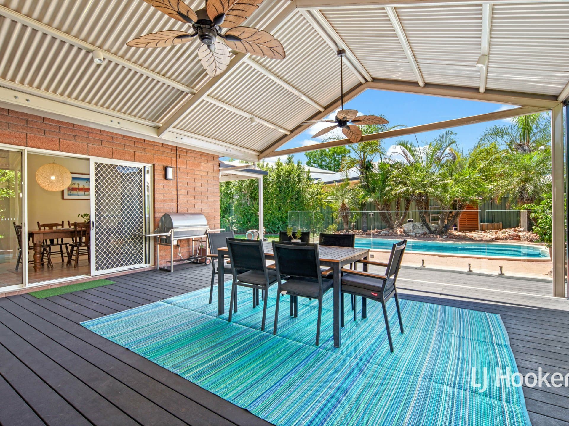 9 Brandt Court, Araluen, Araluen - Thumbnail 3