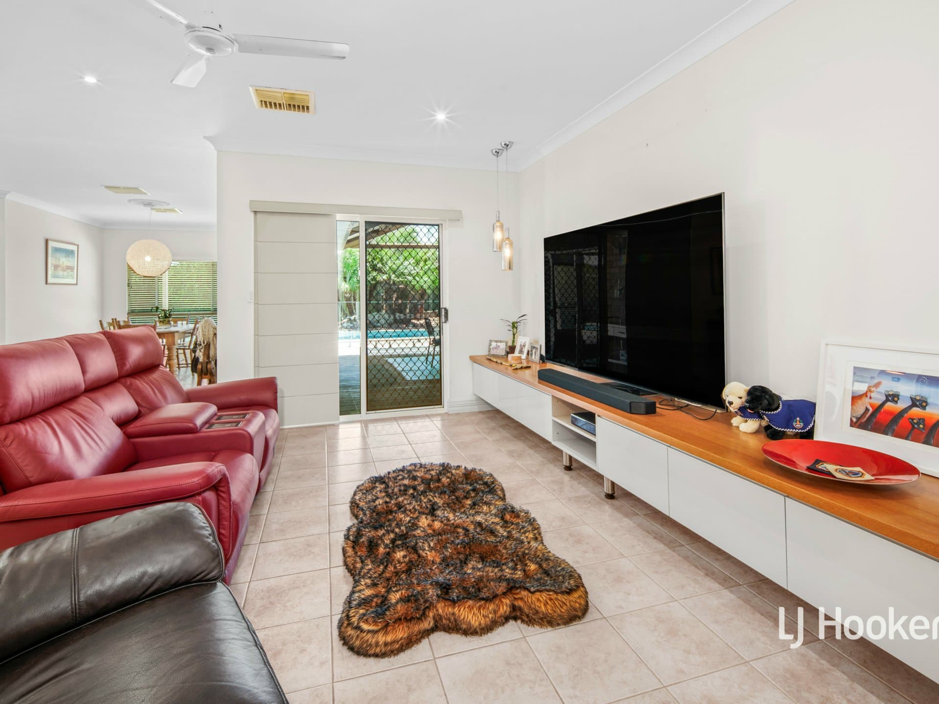 9 Brandt Court, Araluen, Araluen - Thumbnail 4