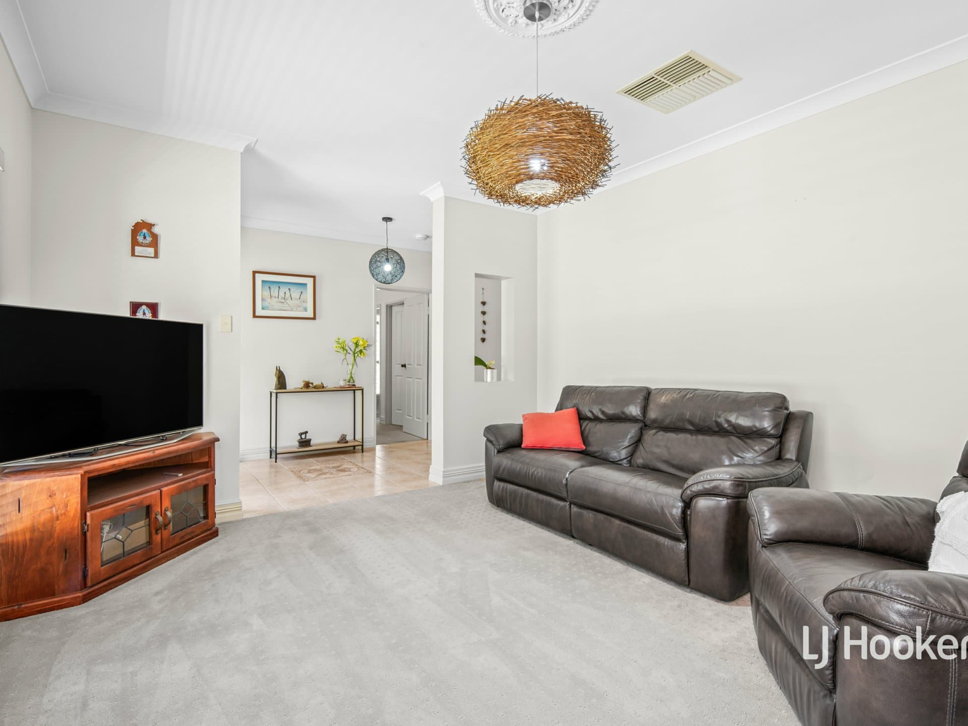 9 Brandt Court, Araluen, Araluen - Thumbnail 5