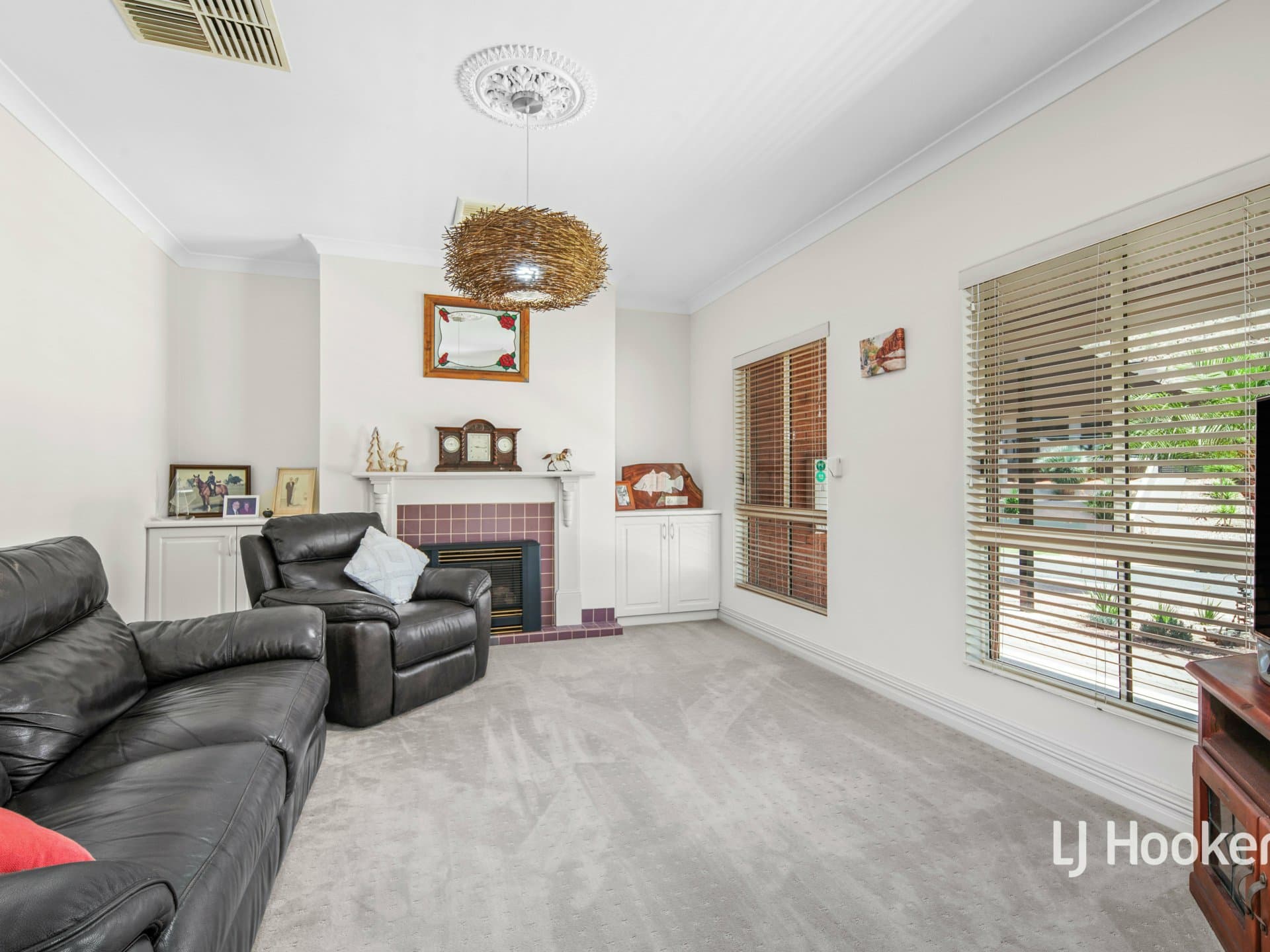 9 Brandt Court, Araluen, Araluen - Thumbnail 6