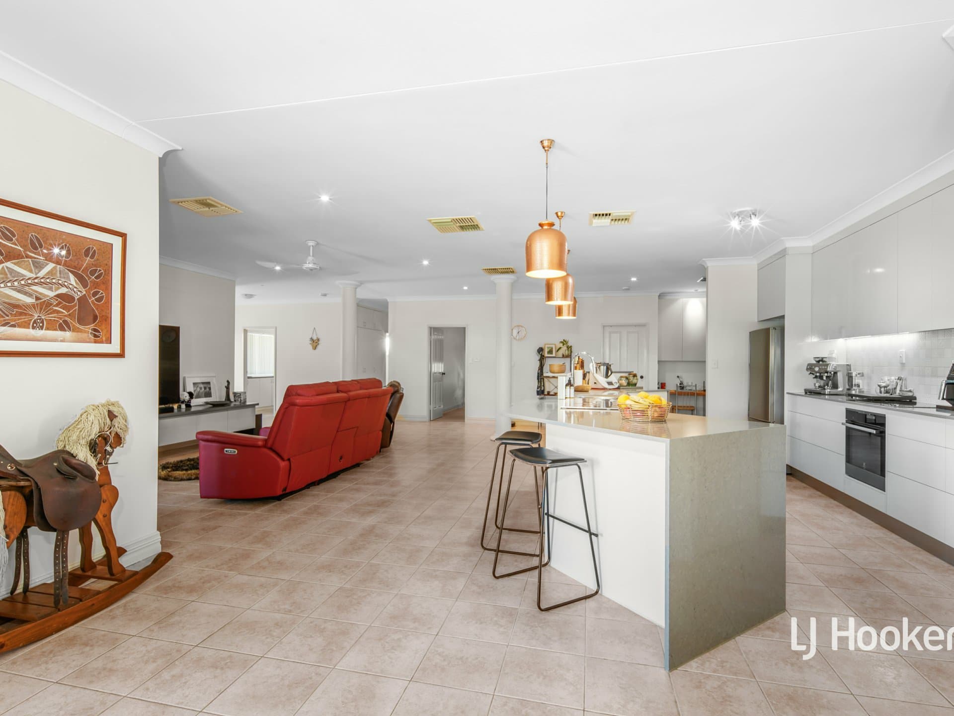 9 Brandt Court, Araluen, Araluen - Thumbnail 7