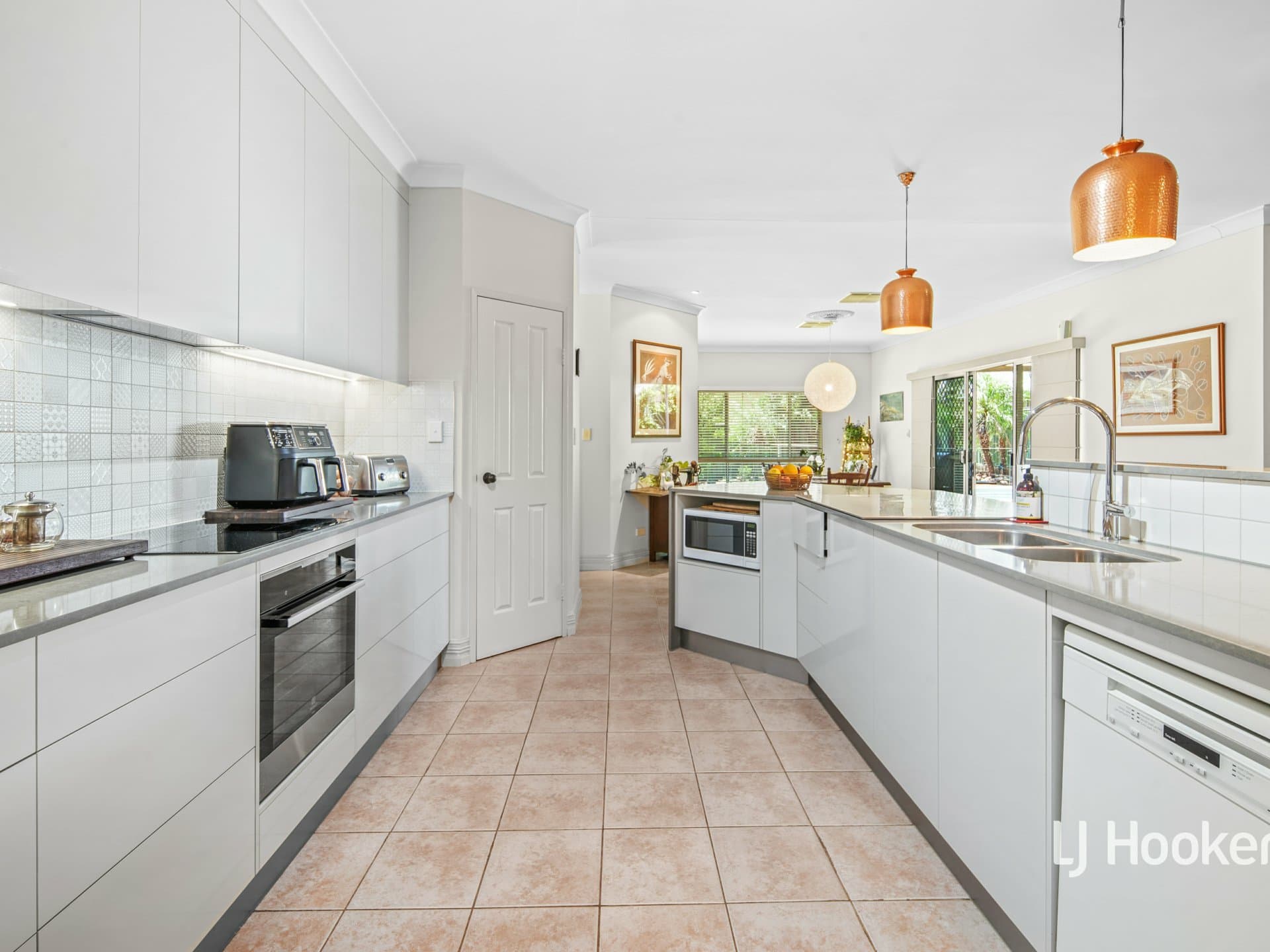 9 Brandt Court, Araluen, Araluen - Thumbnail 8