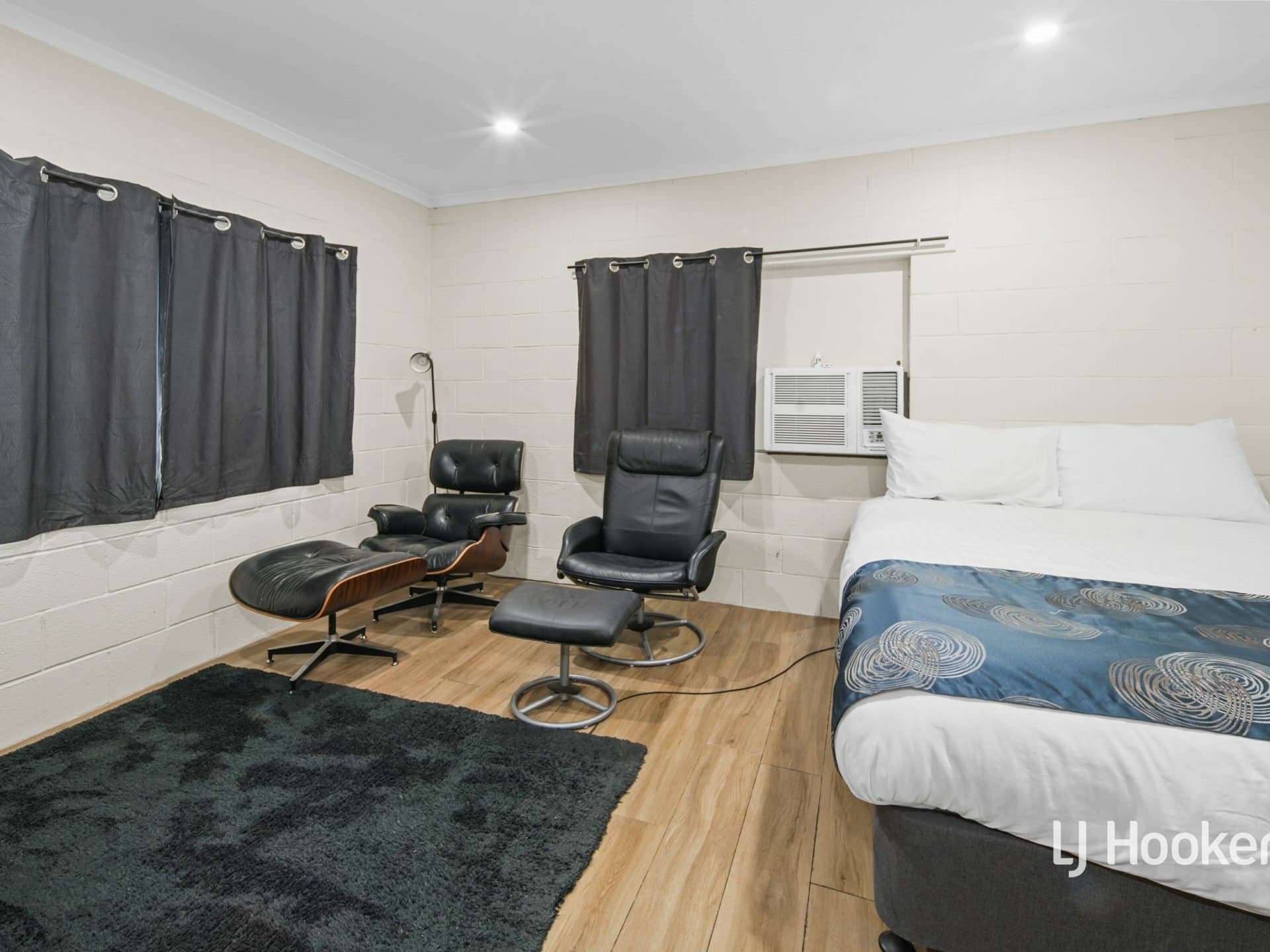 1B Raggatt Street, East Side, East Side - Thumbnail 2