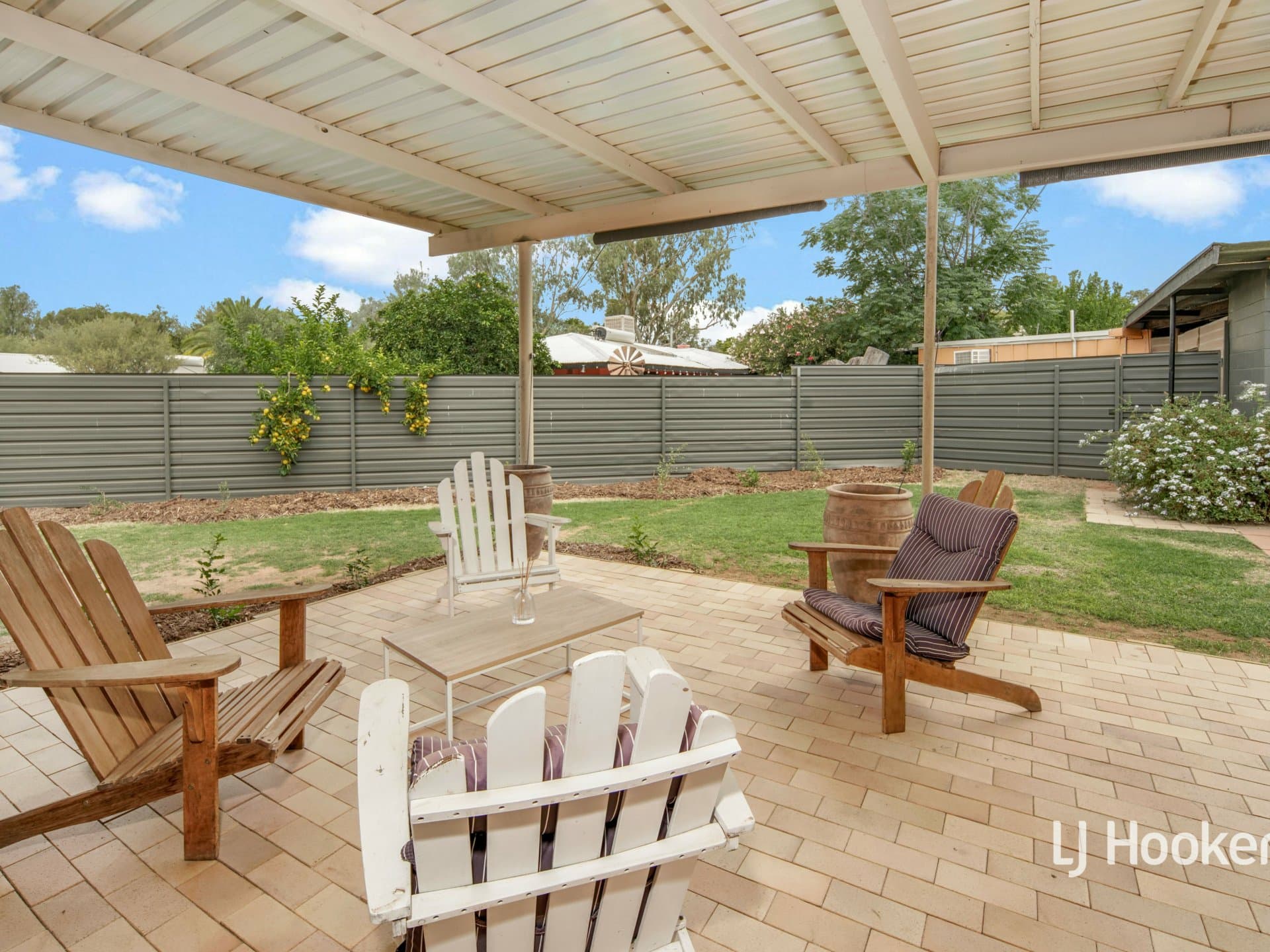 1B Raggatt Street, East Side, East Side - Thumbnail 5