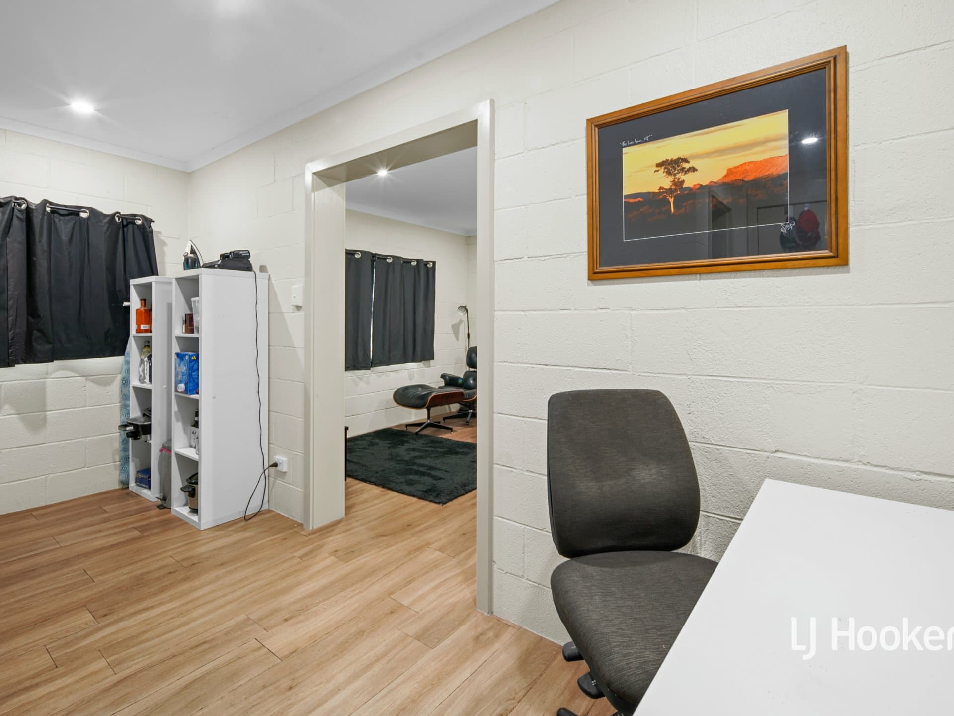 1B Raggatt Street, East Side, East Side - Thumbnail 6