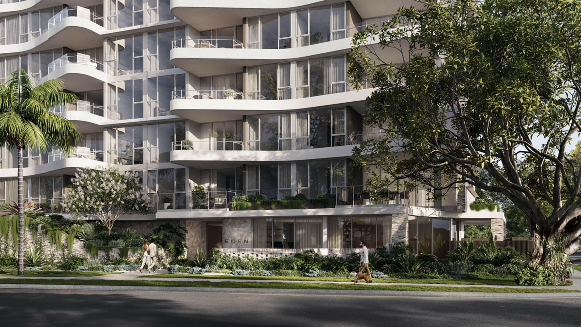 20 Bauer Street, Southport, Southport - Thumbnail 3
