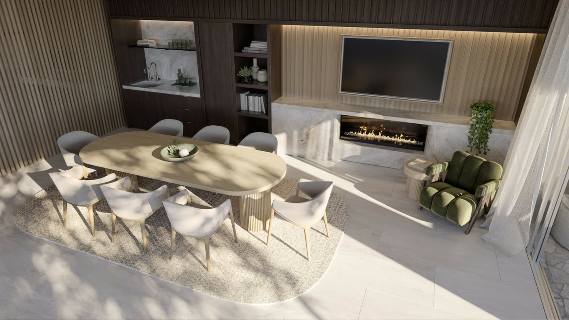 20 Bauer Street, Southport, Southport - Thumbnail 4