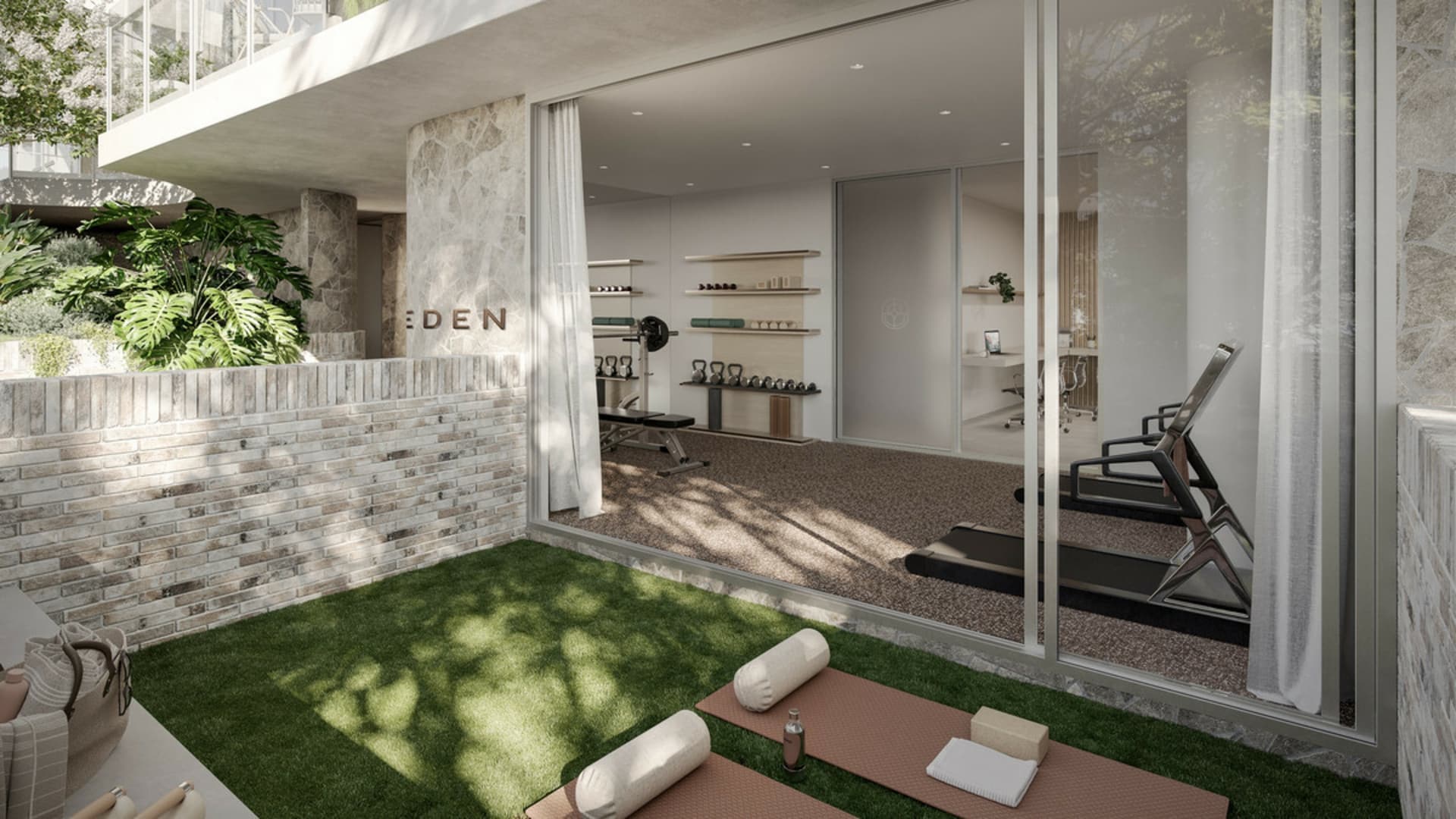 20 Bauer Street, Southport, Southport - Thumbnail 6