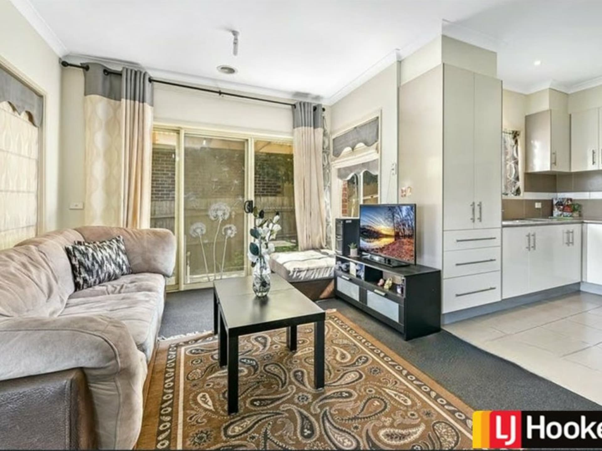 6/1231 Heatherton Rd, Noble Park, Noble Park - Thumbnail 2