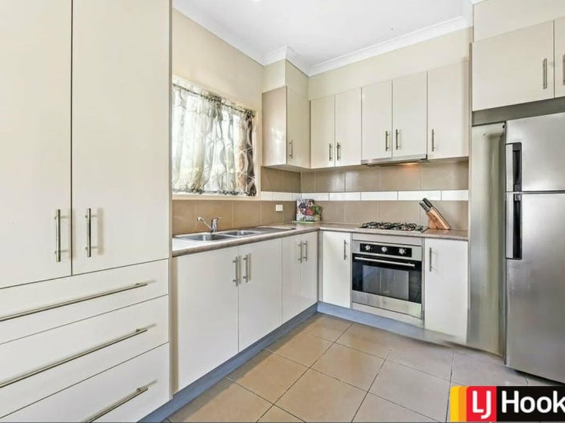 6/1231 Heatherton Rd, Noble Park, Noble Park - Thumbnail 3
