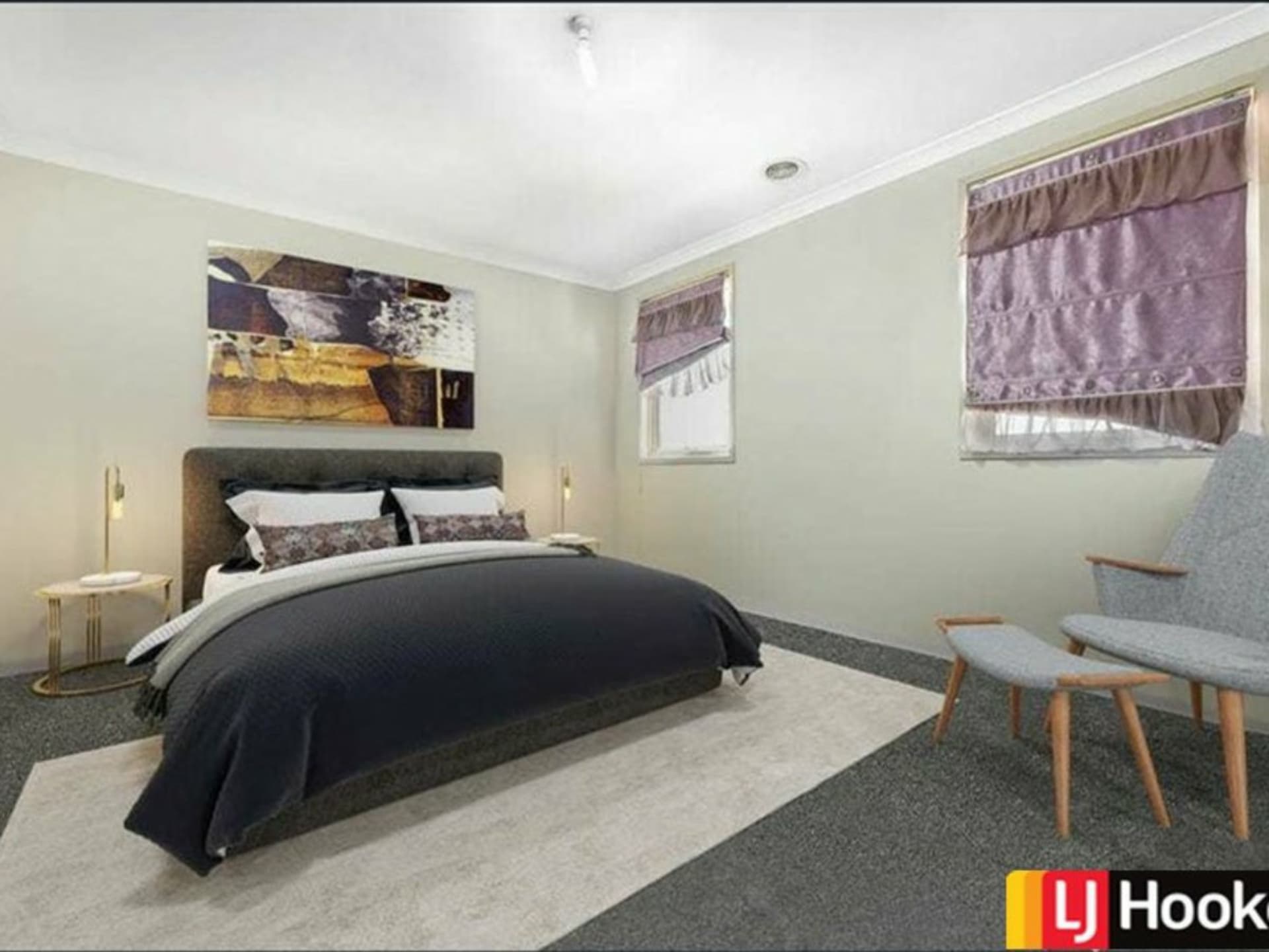 6/1231 Heatherton Rd, Noble Park, Noble Park - Thumbnail 4