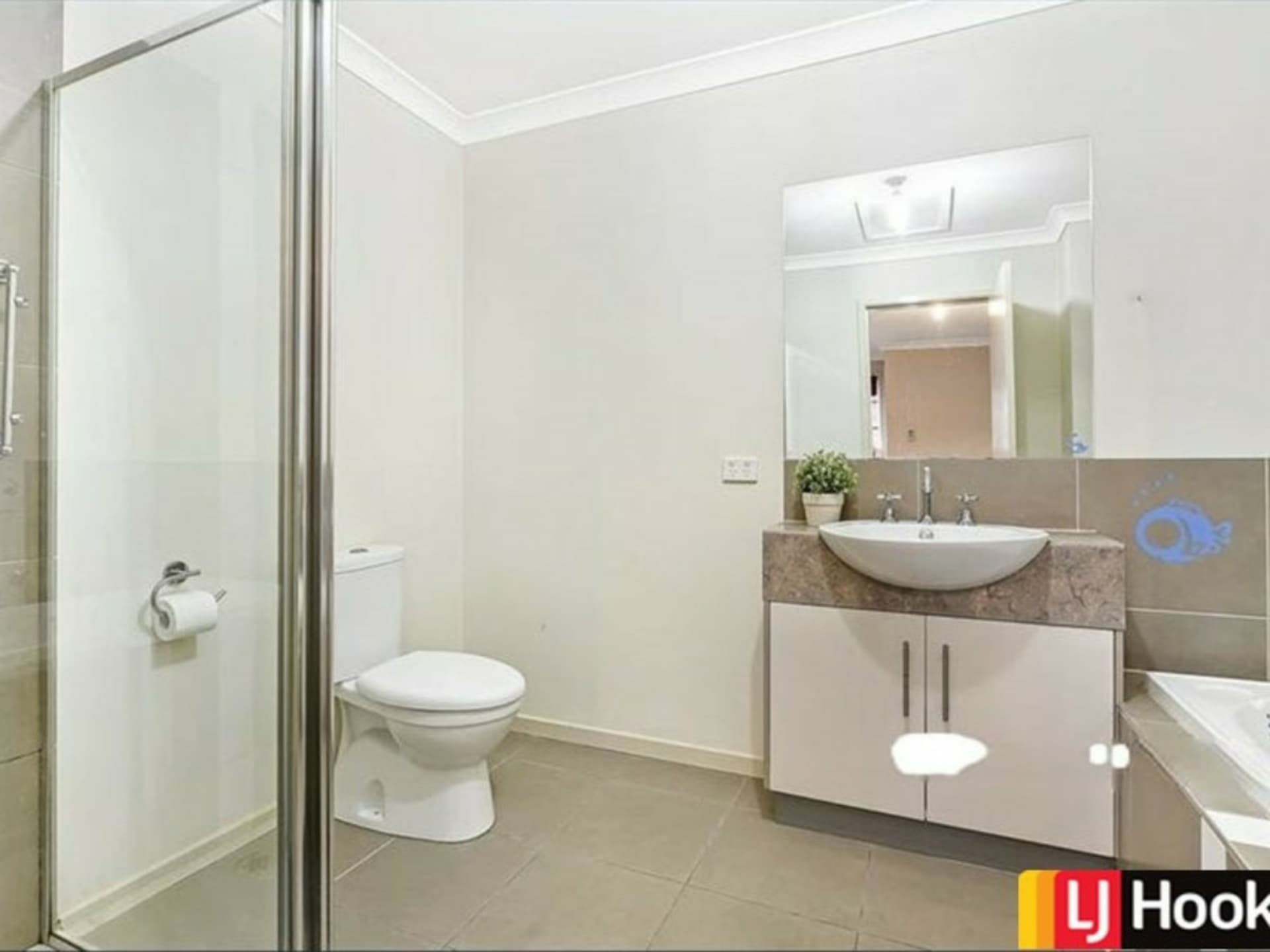 6/1231 Heatherton Rd, Noble Park, Noble Park - Thumbnail 6