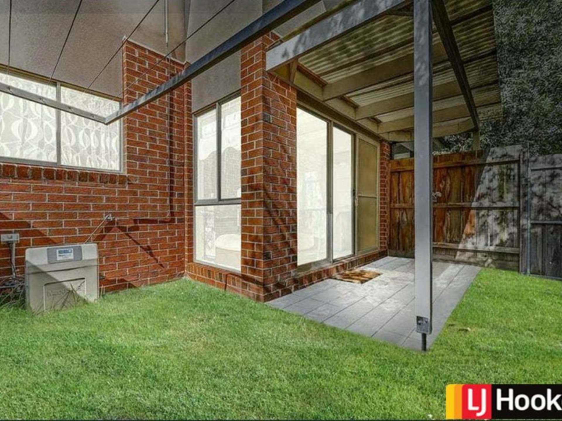 6/1231 Heatherton Rd, Noble Park, Noble Park - Thumbnail 7