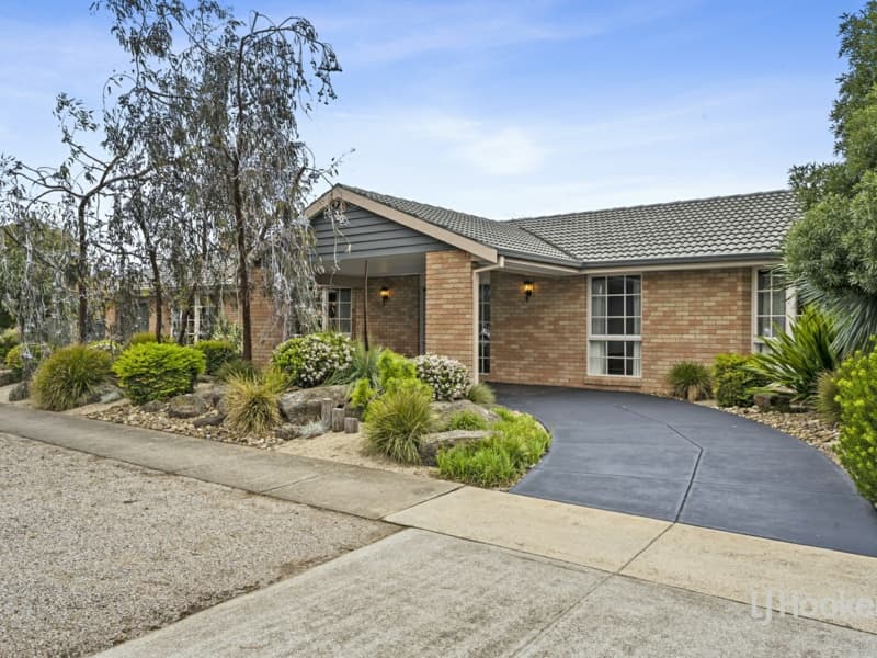 81 Terrene Terrace, Point Cook, Point Cook - Image 1