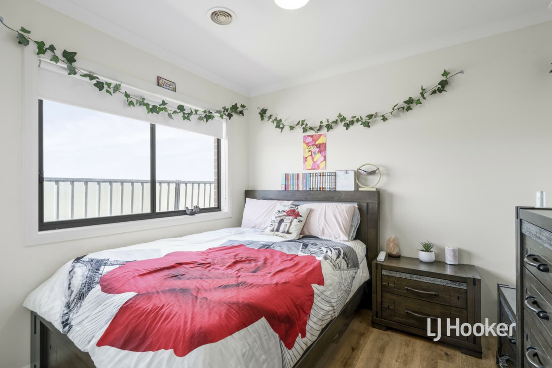 81 Terrene Terrace, Point Cook, Point Cook - Thumbnail 8
