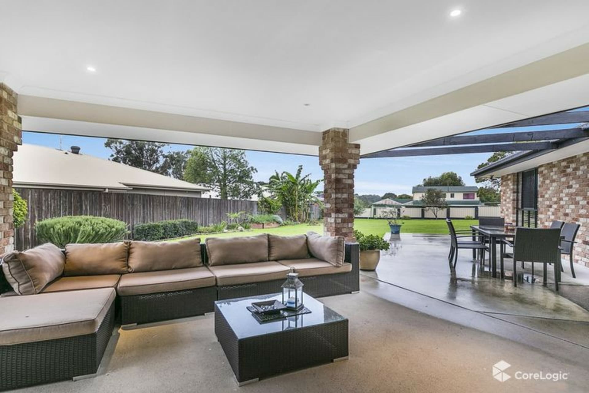 170 Mount Cotton Road, Capalaba, Capalaba - Thumbnail 2