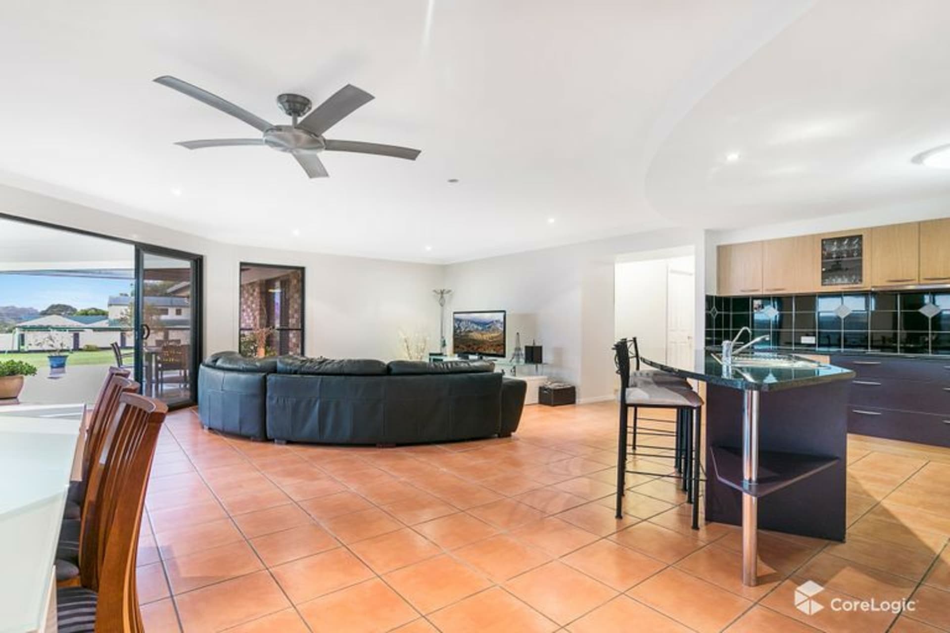 170 Mount Cotton Road, Capalaba, Capalaba - Thumbnail 3