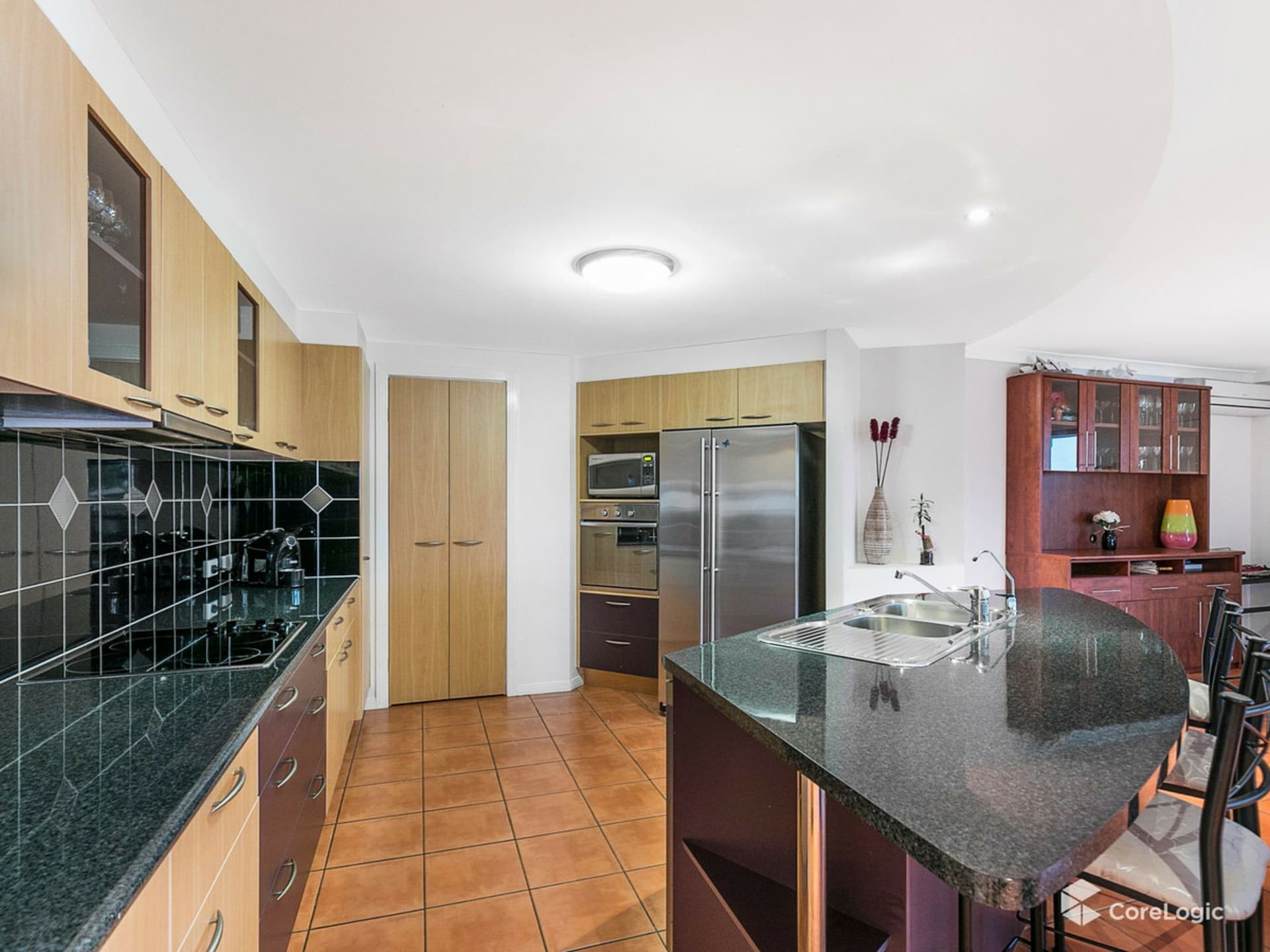 170 Mount Cotton Road, Capalaba, Capalaba - Thumbnail 4
