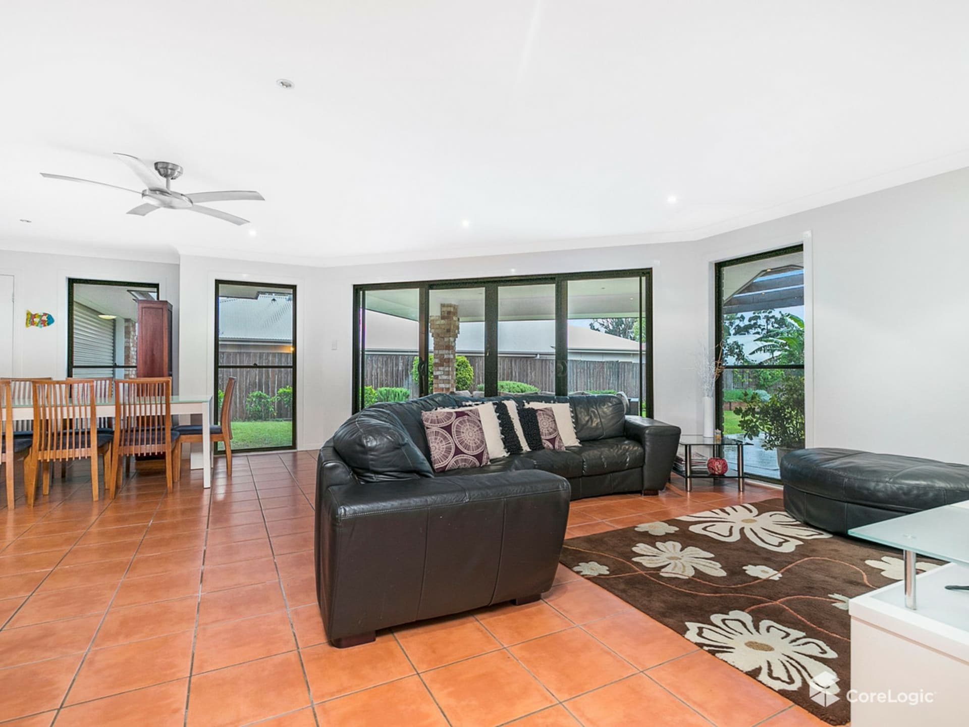 170 Mount Cotton Road, Capalaba, Capalaba - Thumbnail 5