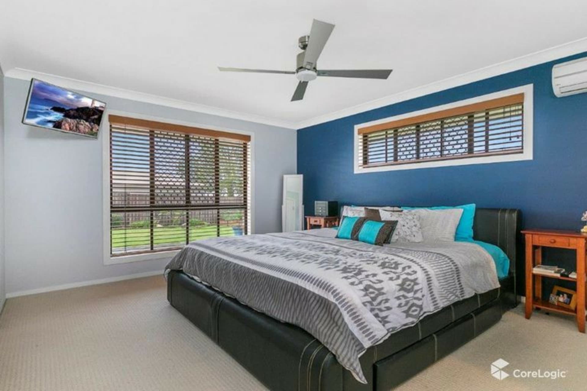 170 Mount Cotton Road, Capalaba, Capalaba - Thumbnail 6