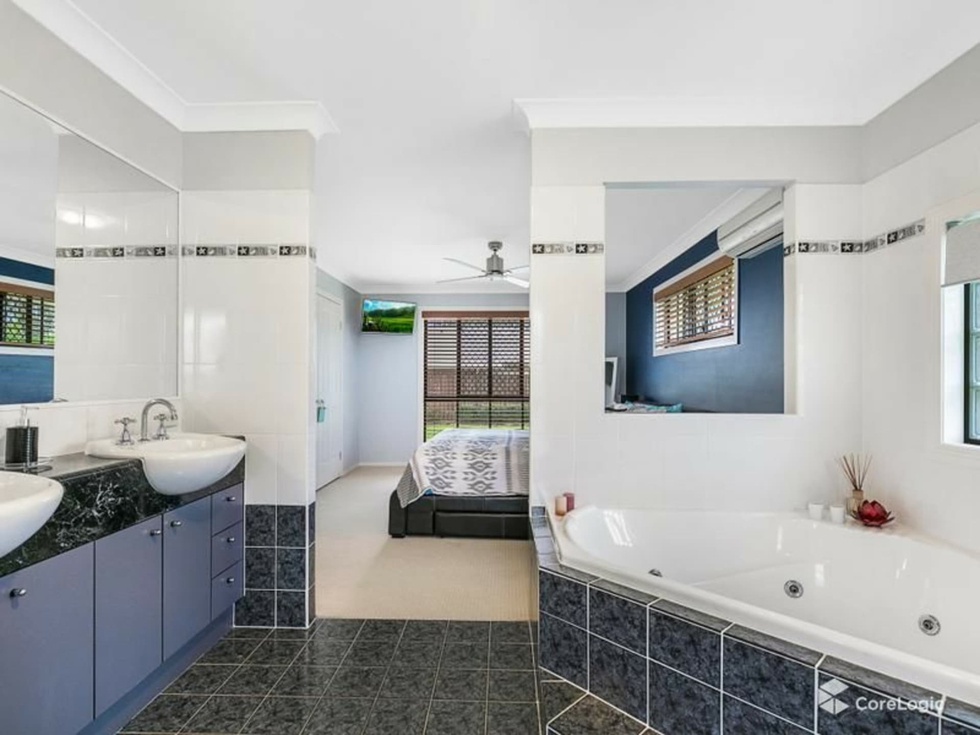 170 Mount Cotton Road, Capalaba, Capalaba - Thumbnail 7